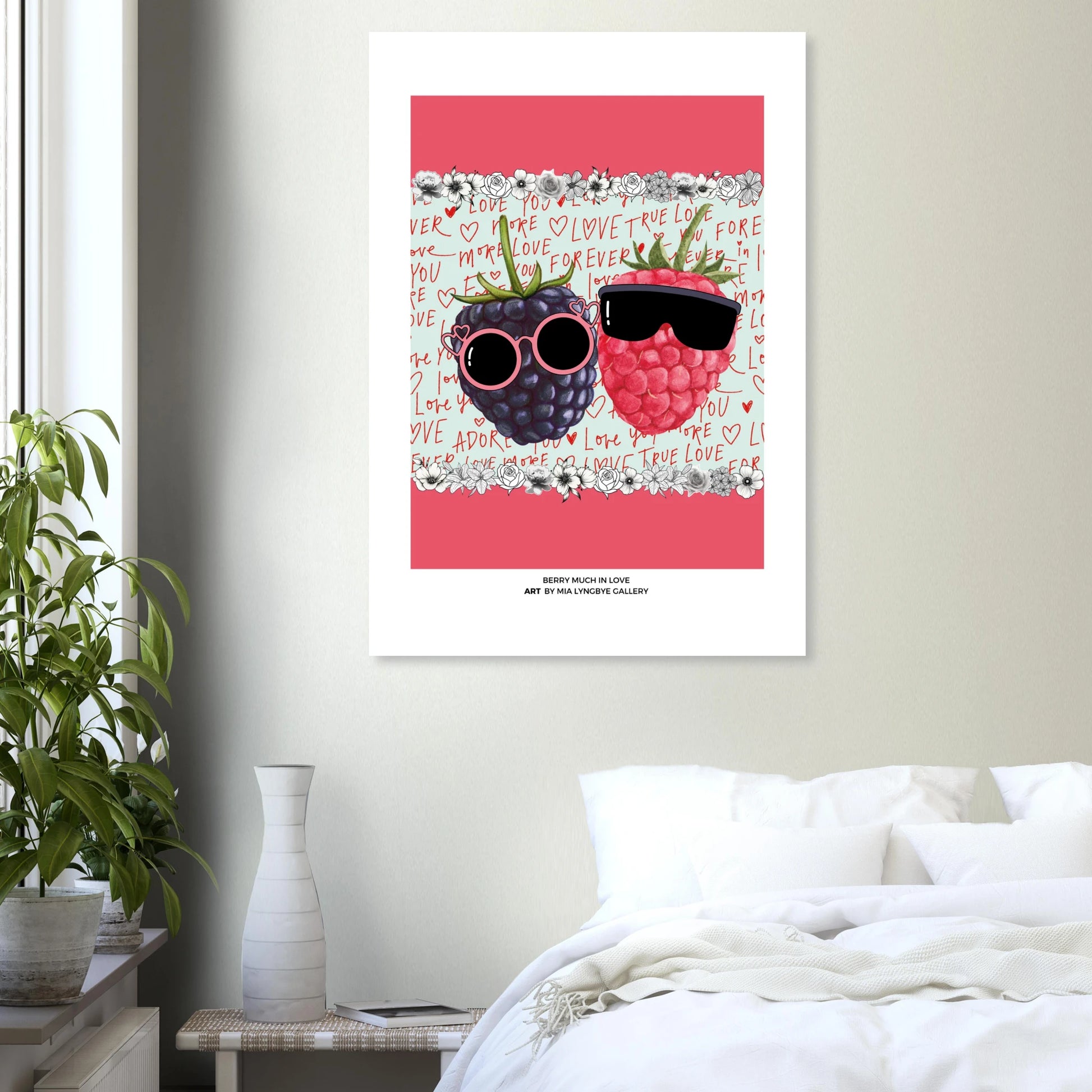 1673650e-2718-4f0e-9477-ebf412d24b32