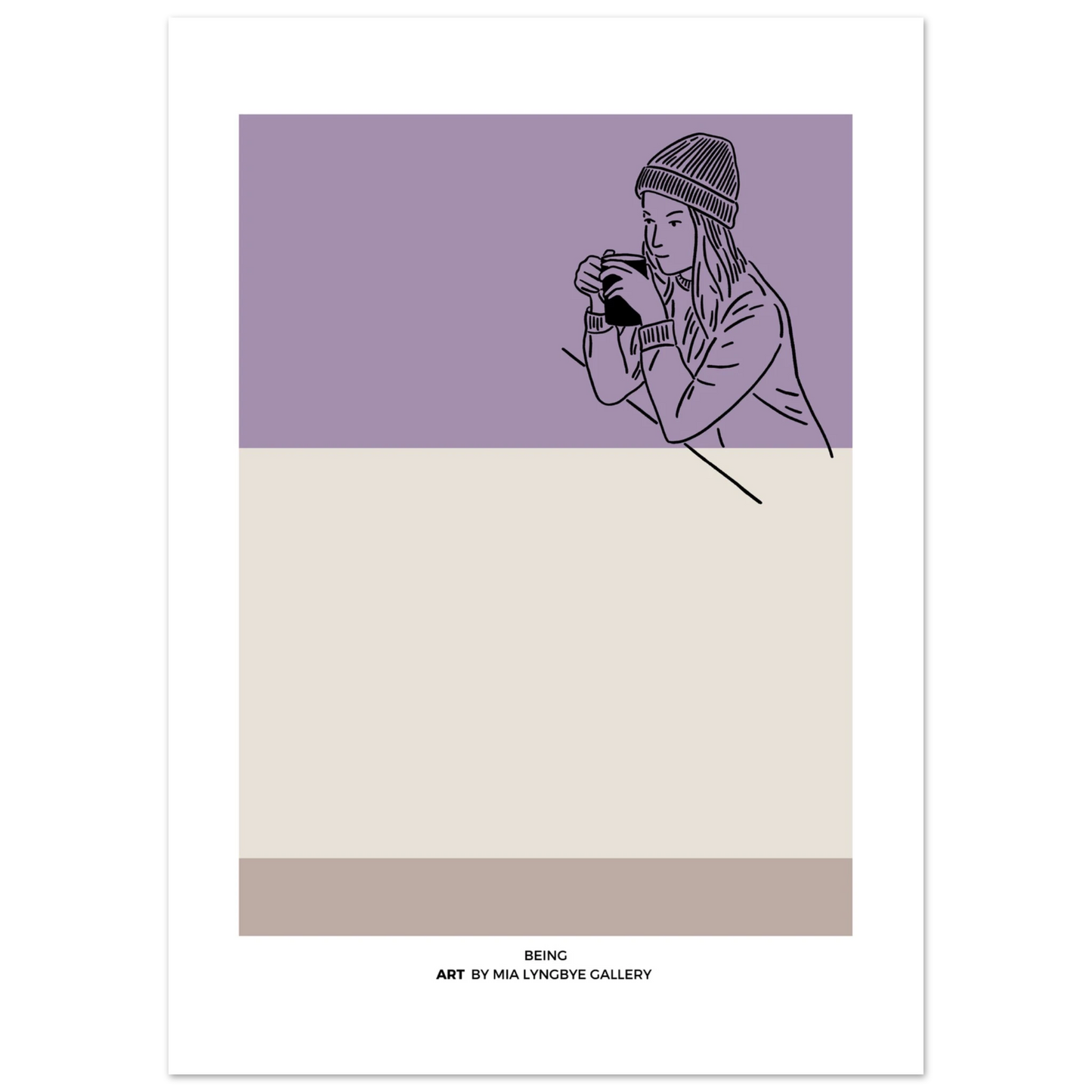 1679d67e-714c-4eb0-869b-29a8ccf48419