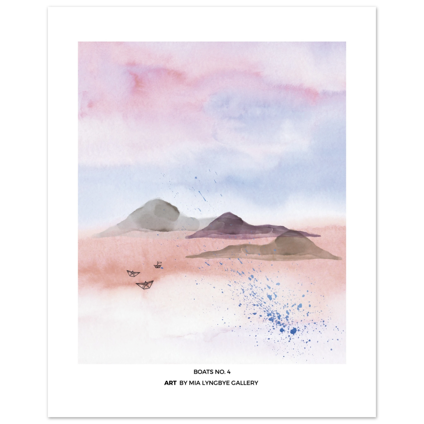 169bac7d-6af1-4e18-a7f4-c8d20c74737a