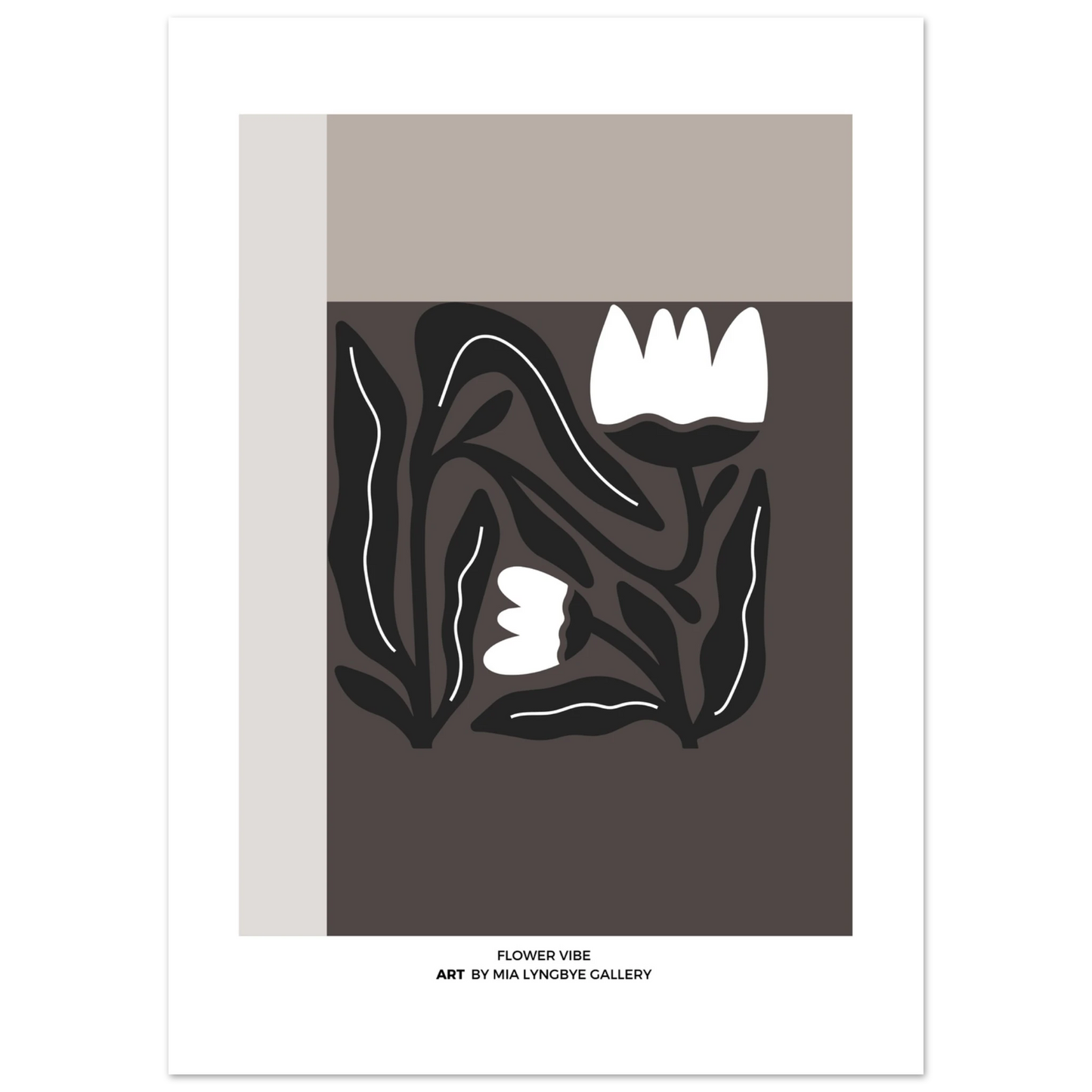 16c76fb0-ec9f-4bcf-bfad-b8f700b51d9e