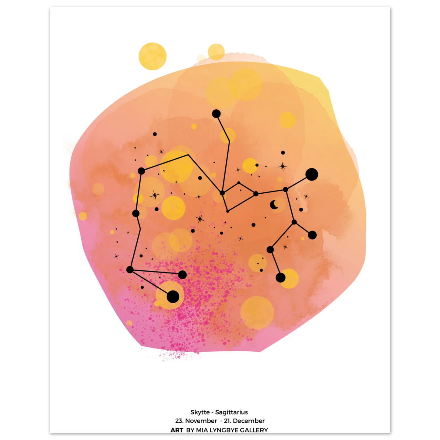 16e66763-f81a-4e3f-b86f-66f9936c690e