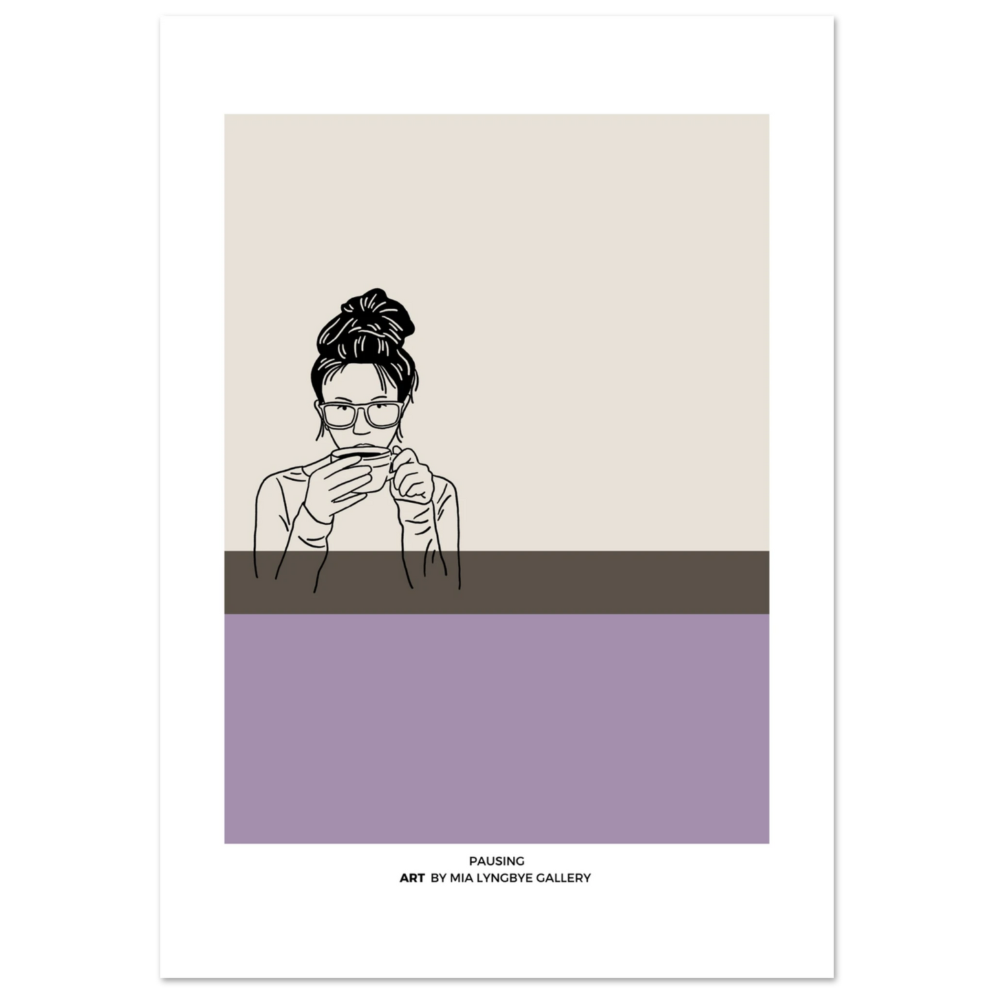 1737a151-ea0a-47f3-86f6-9645e538b9a1