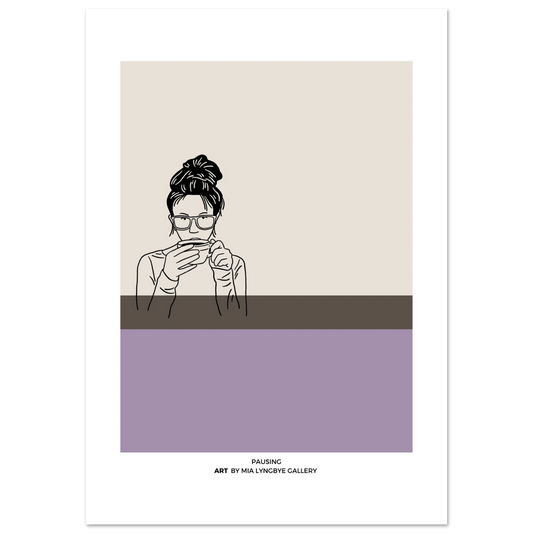 1737a151-ea0a-47f3-86f6-9645e538b9a1