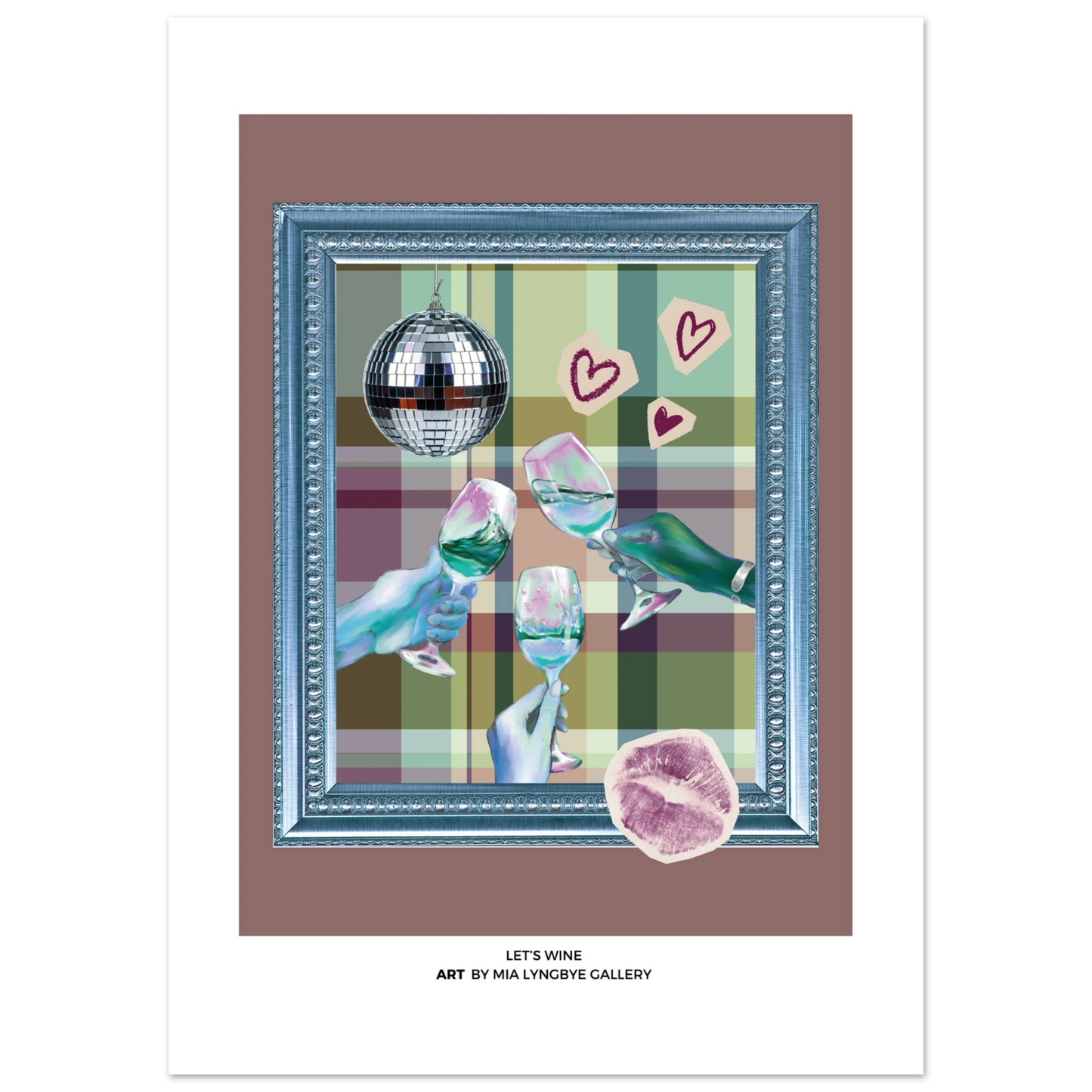 173f62ab-b097-46da-9f15-1696e3b5994f