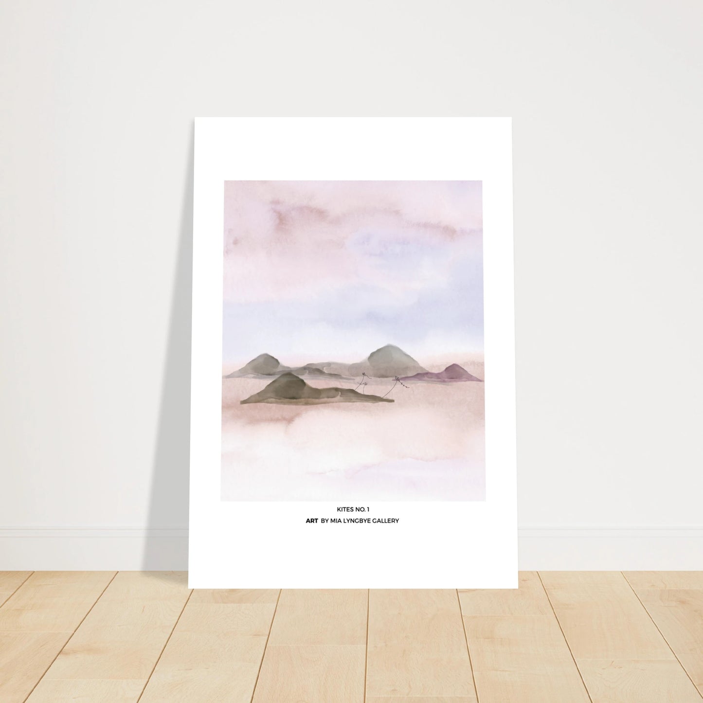 174030f0-a925-415f-9958-c1635b82f607