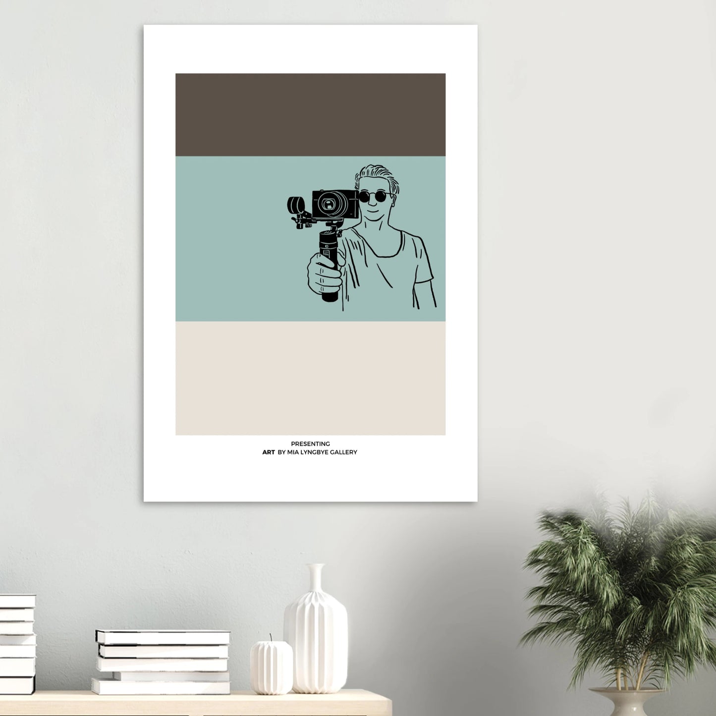 174ee021-b00e-403a-af06-ee96d7edddce