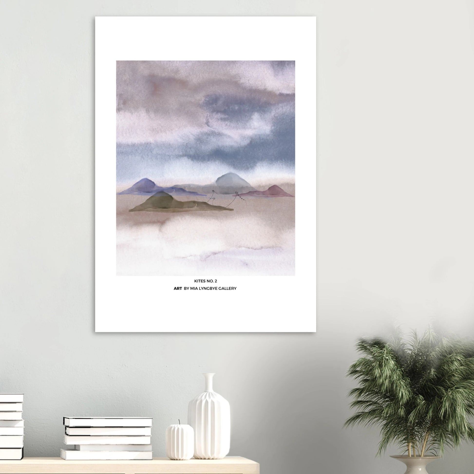 1751881e-8273-4a0a-a030-bd280bc70308