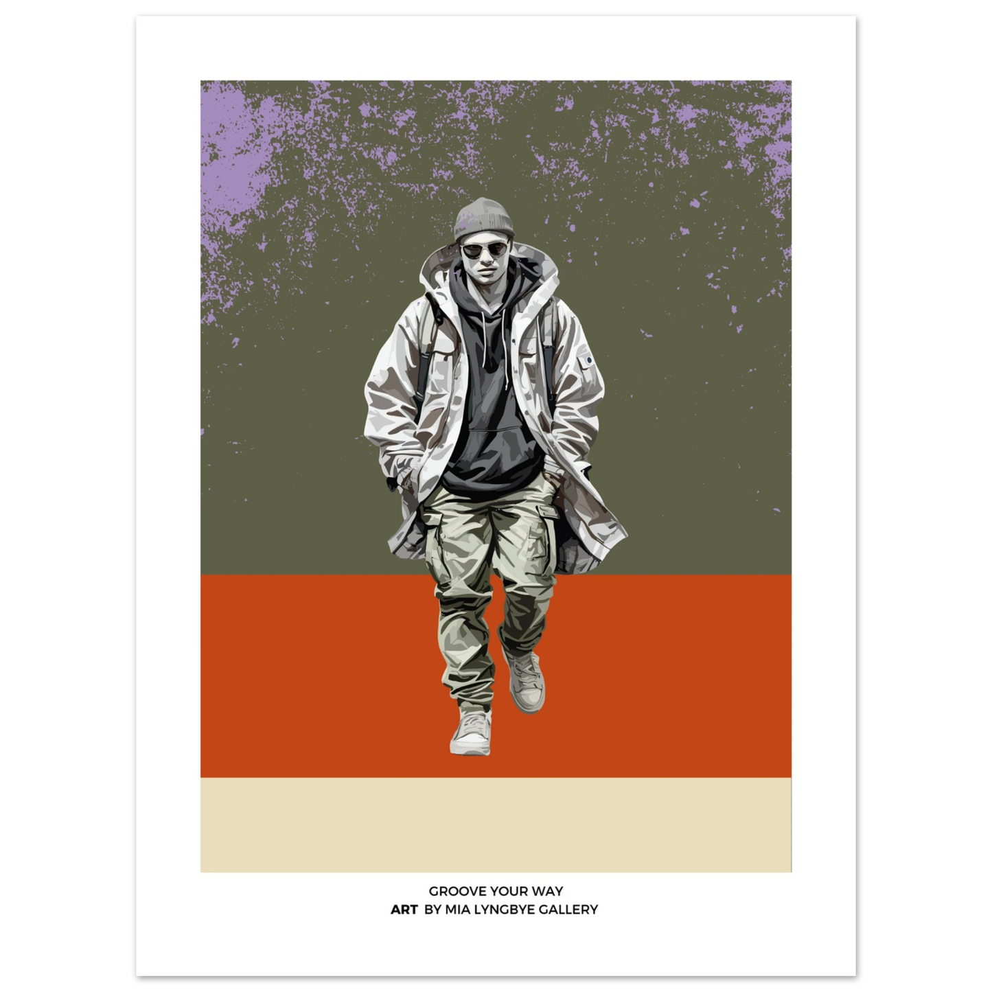 17b7fbb4-41fc-49ee-8524-f9fca2bf8549