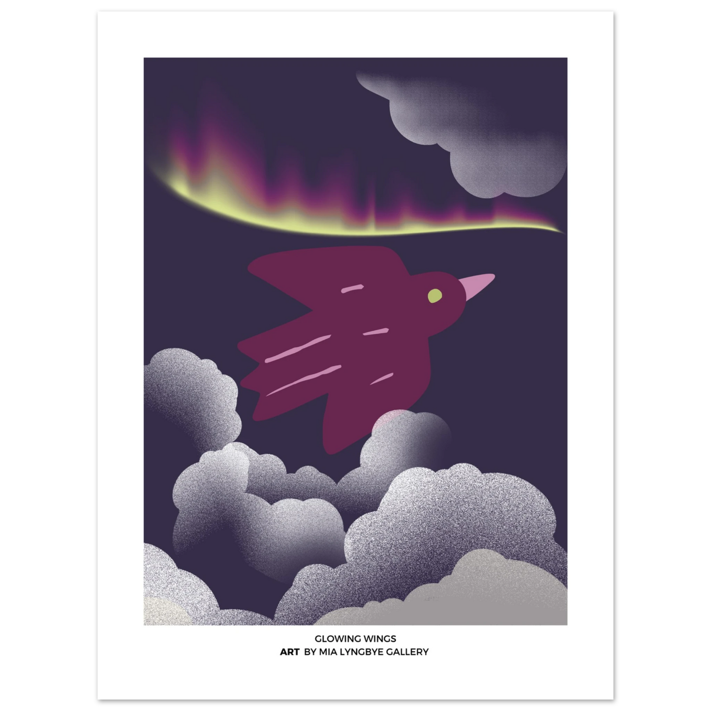 17d8459e-1882-4940-a9b7-bb8916ba2a7f