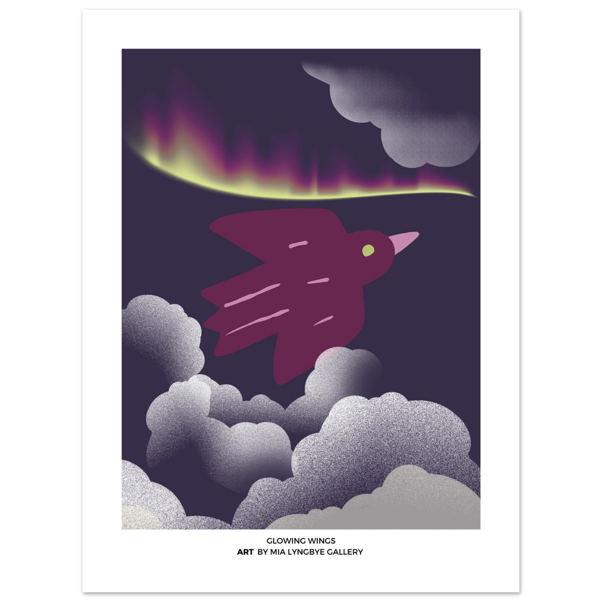 17d8459e-1882-4940-a9b7-bb8916ba2a7f