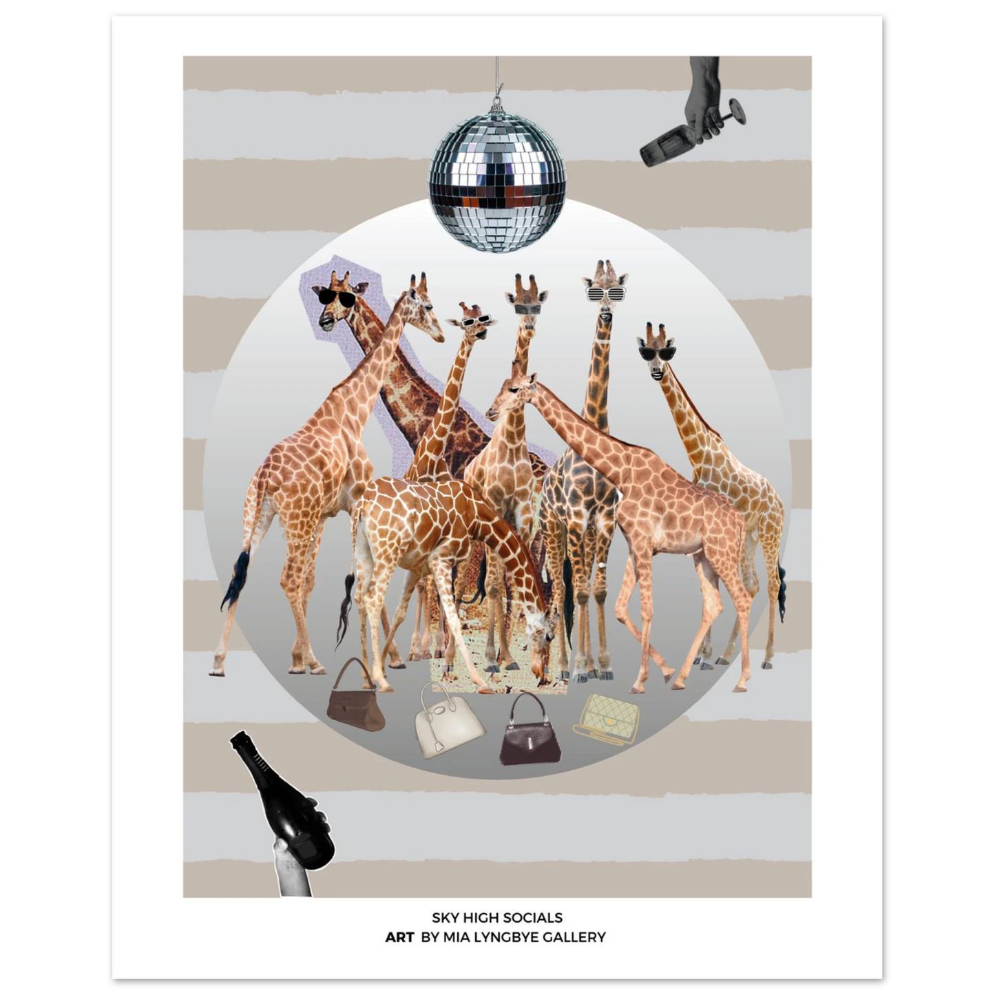 1805ebe1-1664-4cd5-b58a-1b372db47a0a