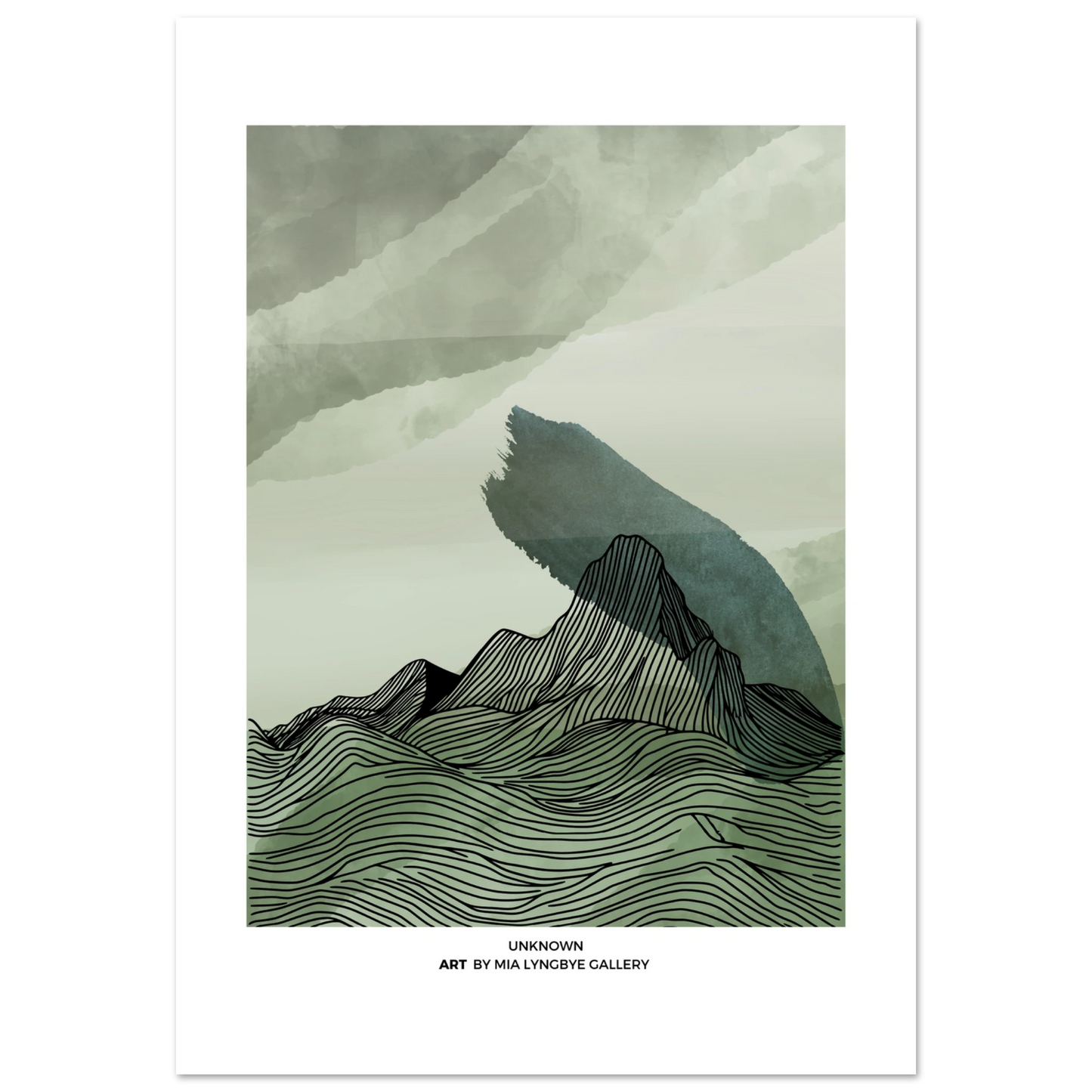 186d1abb-a602-487d-b7cc-86c003a3ab34