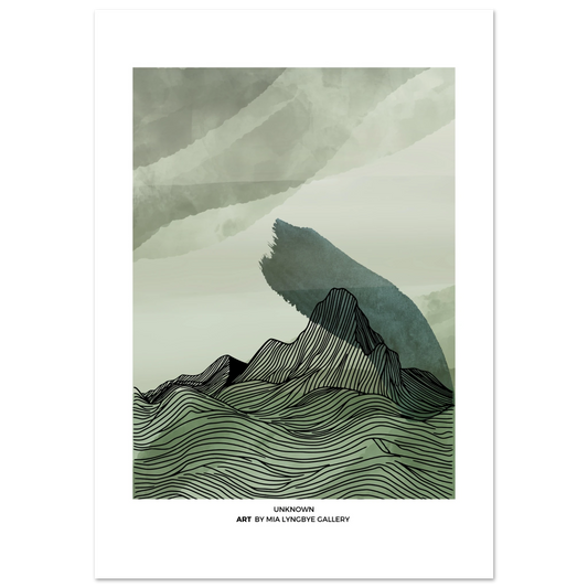 186d1abb-a602-487d-b7cc-86c003a3ab34