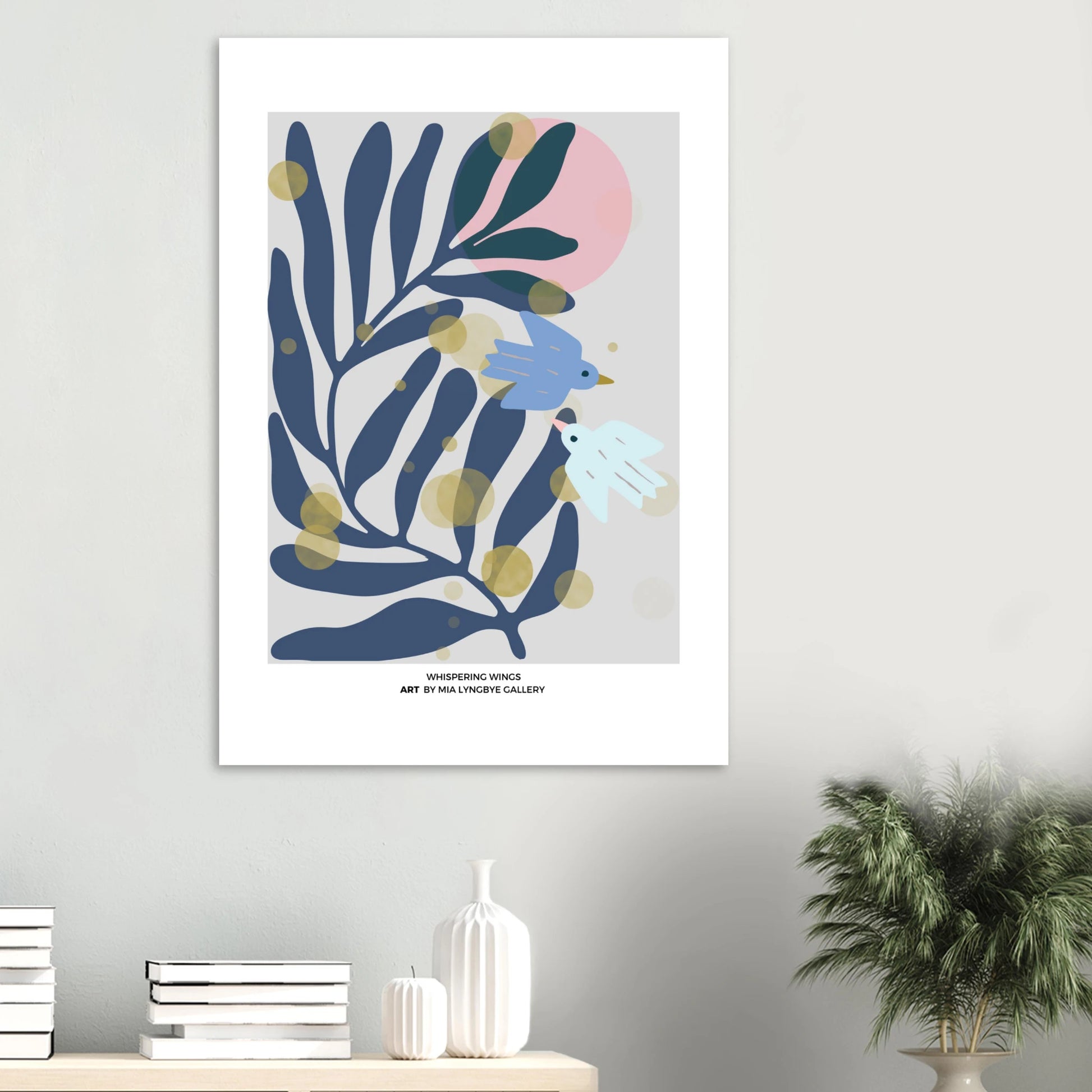 18813bfc-6a58-4cd6-a252-c1db86562533