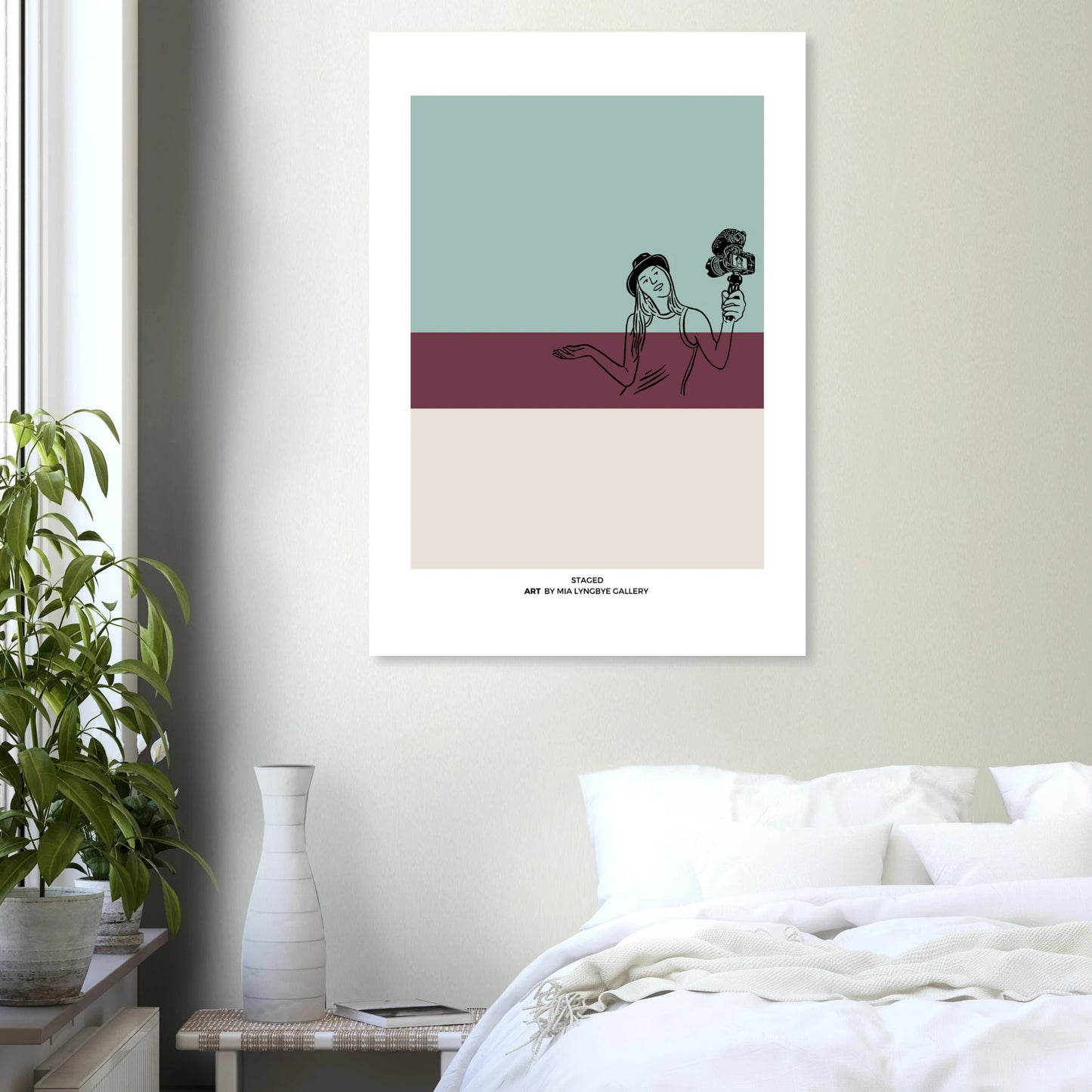 18c1ab96-e305-4a9c-8b9c-964ec4d02a70