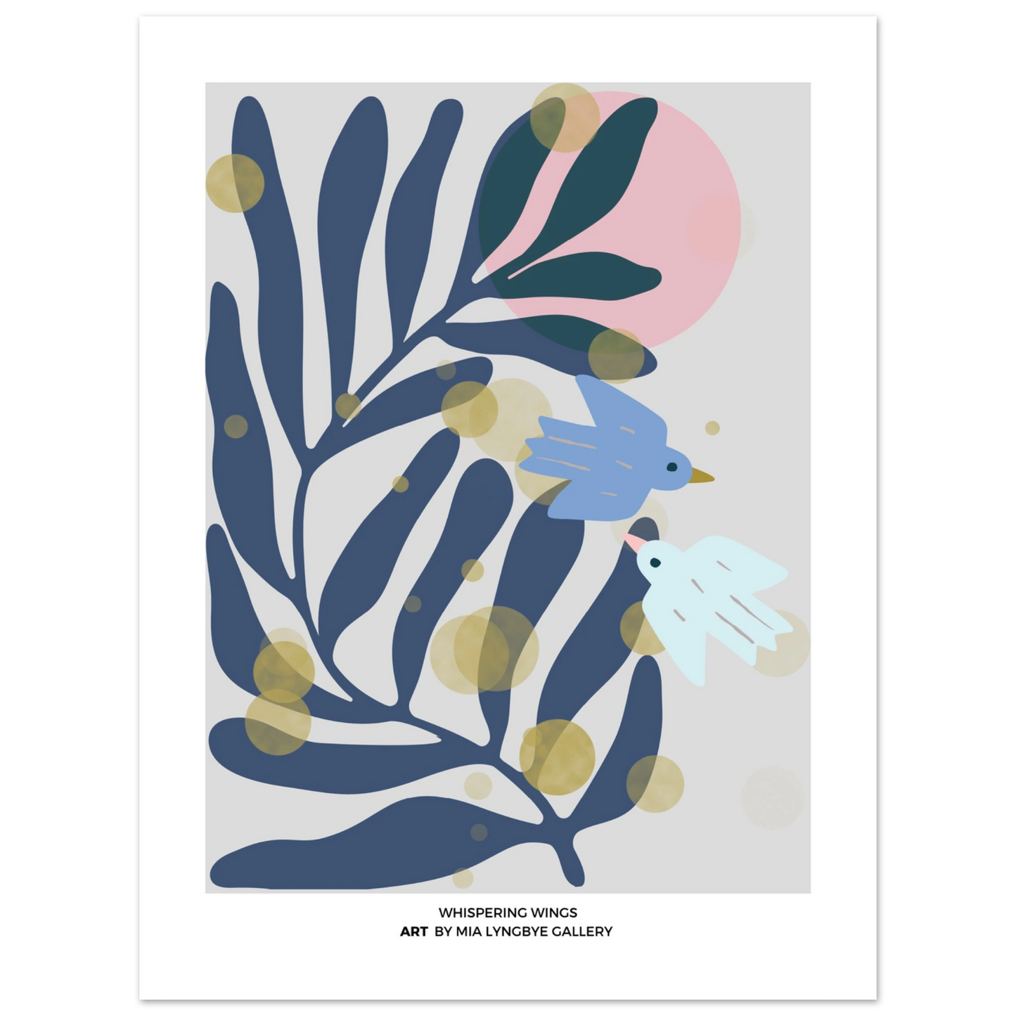 18cdbae9-7e95-46b6-a0b2-59c5dd23dbce