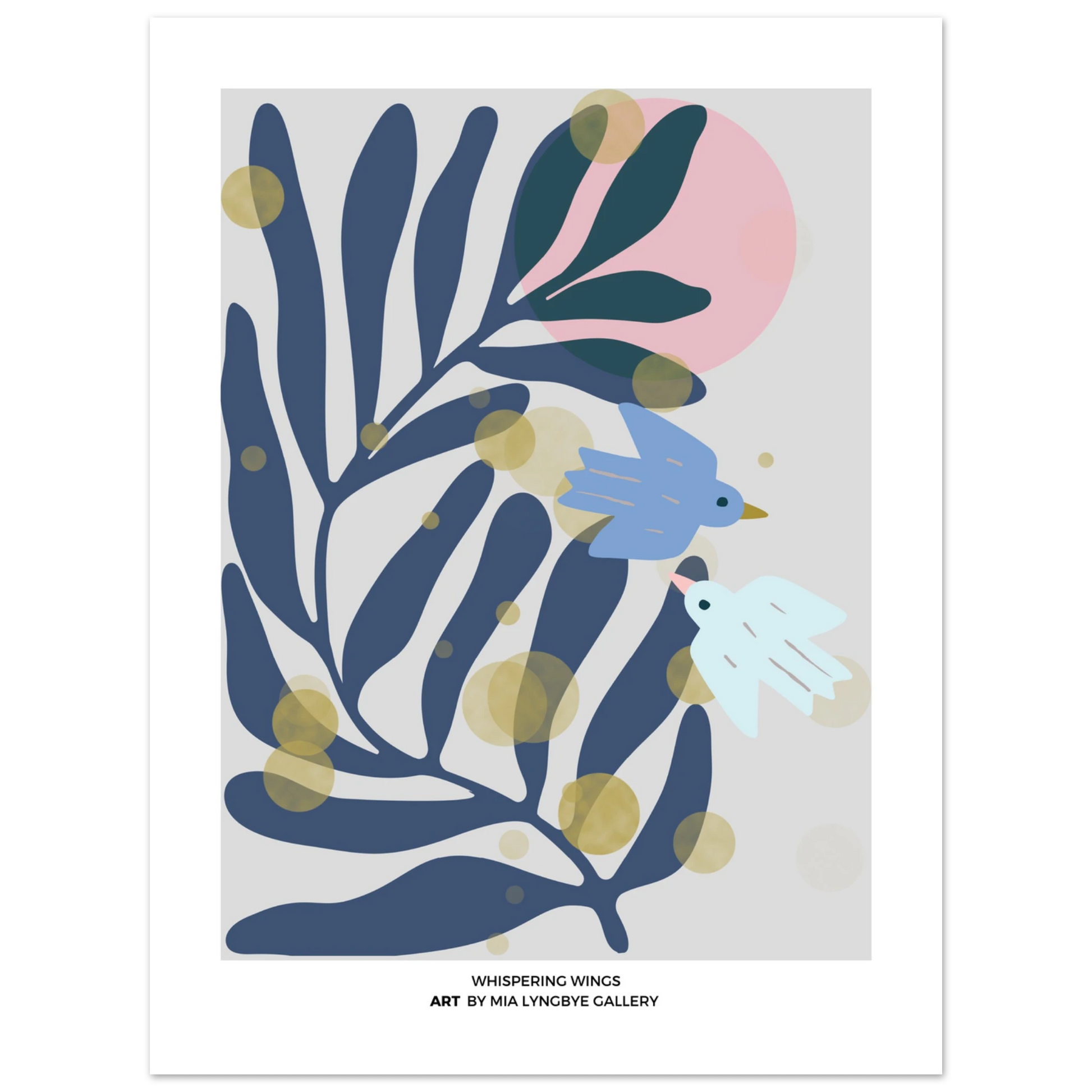 18cdbae9-7e95-46b6-a0b2-59c5dd23dbce