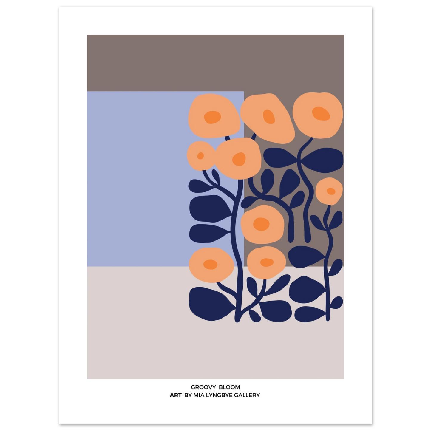 18ed5f6a-a704-4911-b65e-dc8cac7f9bb2