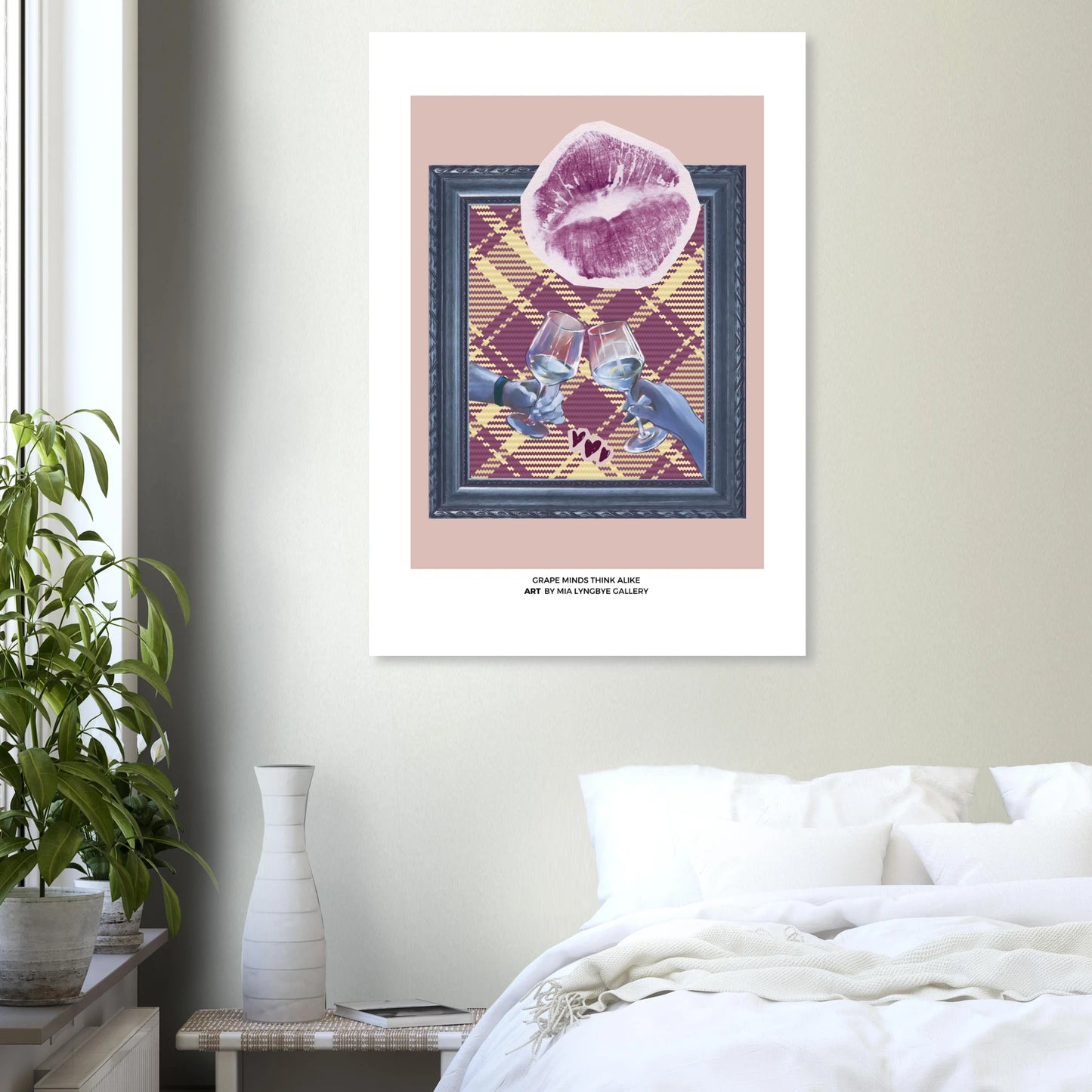 190095d6-462e-48e3-8769-551f645c3755