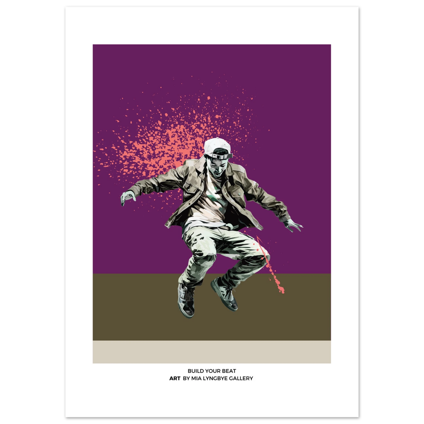 19243869-cdb1-433b-8281-6c4a48edd4e2