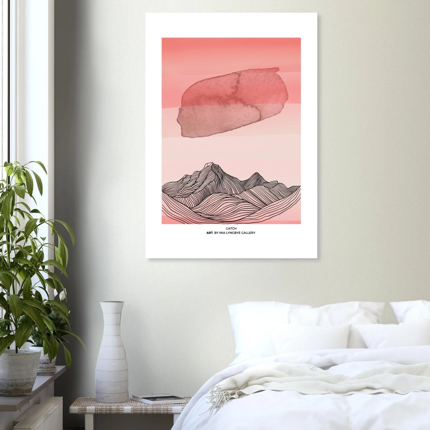 1926b012-1809-4327-b3a8-84b39637f0eb