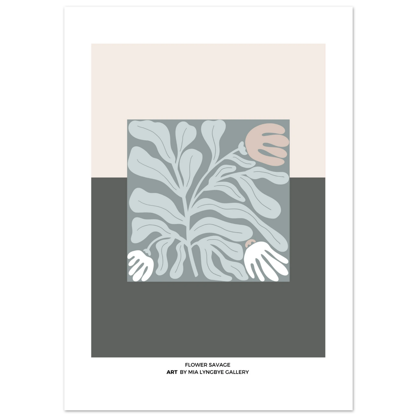 1940a2e2-83a4-40d8-aab3-5be10aa521d4