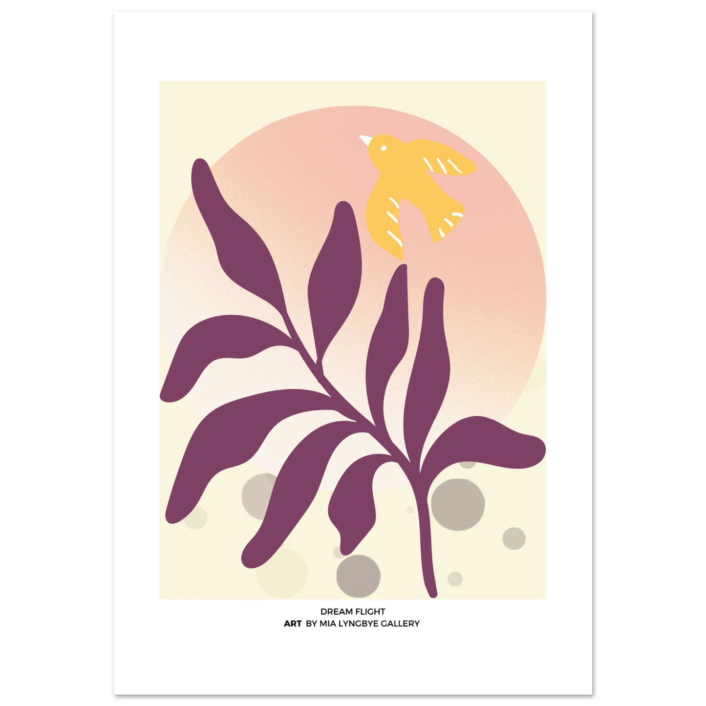 198cc854-3100-452a-8e73-6c07bc1b2203