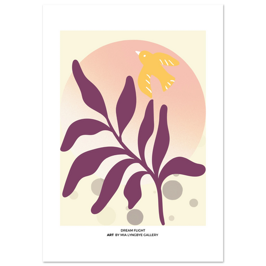 198cc854-3100-452a-8e73-6c07bc1b2203