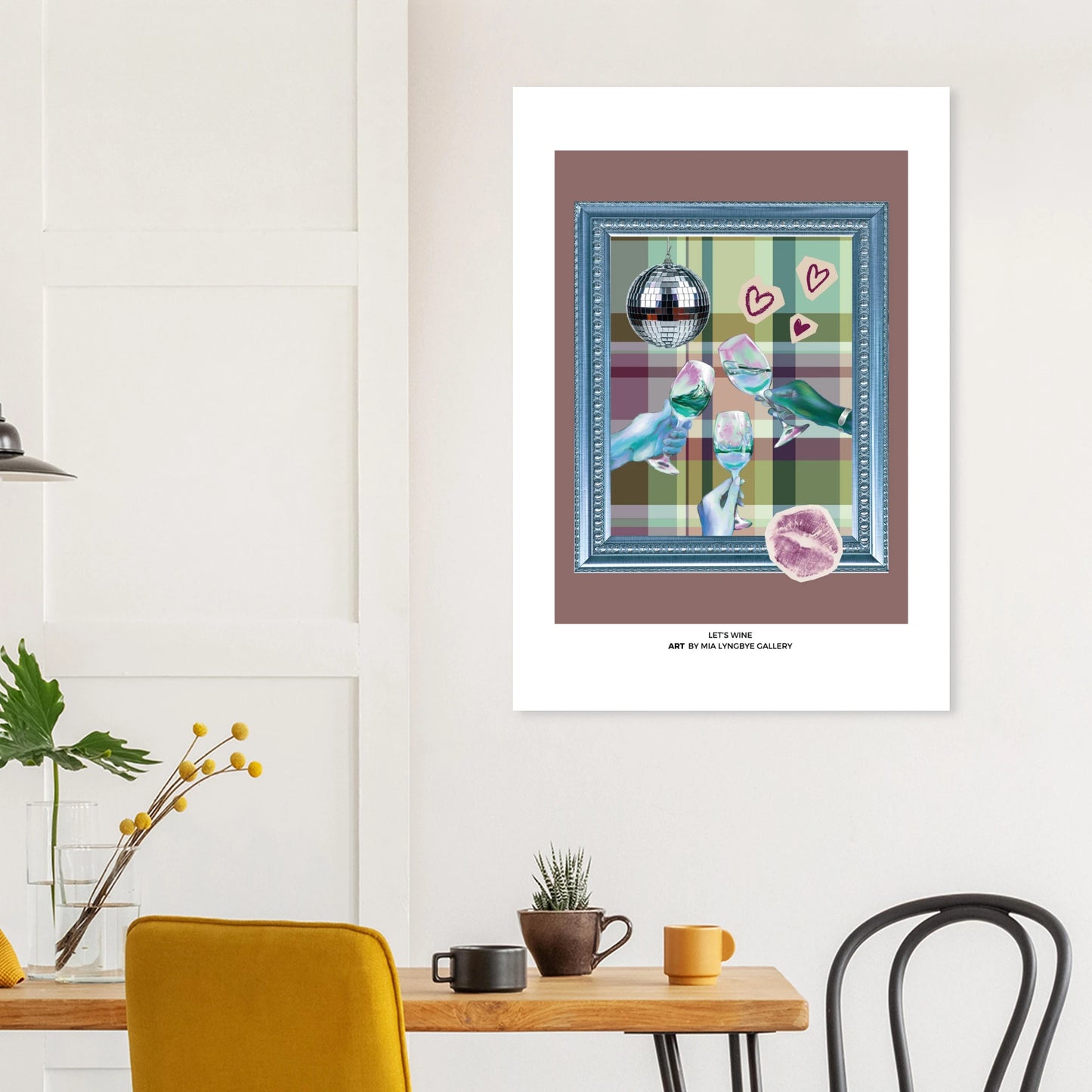 19cd74fe-b784-487e-92aa-942c79280156