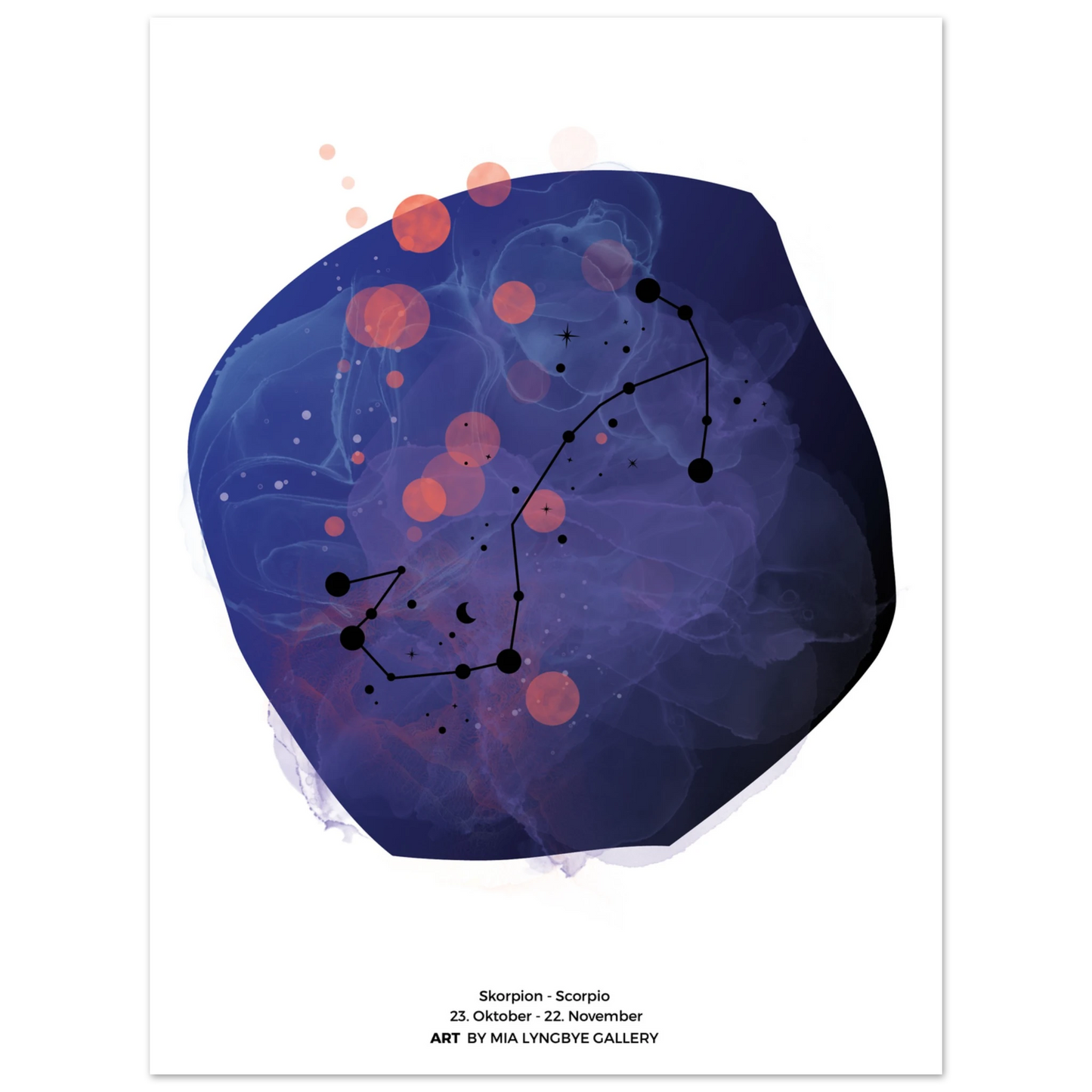 1a02465a-a749-49b8-9989-e8f080c25069