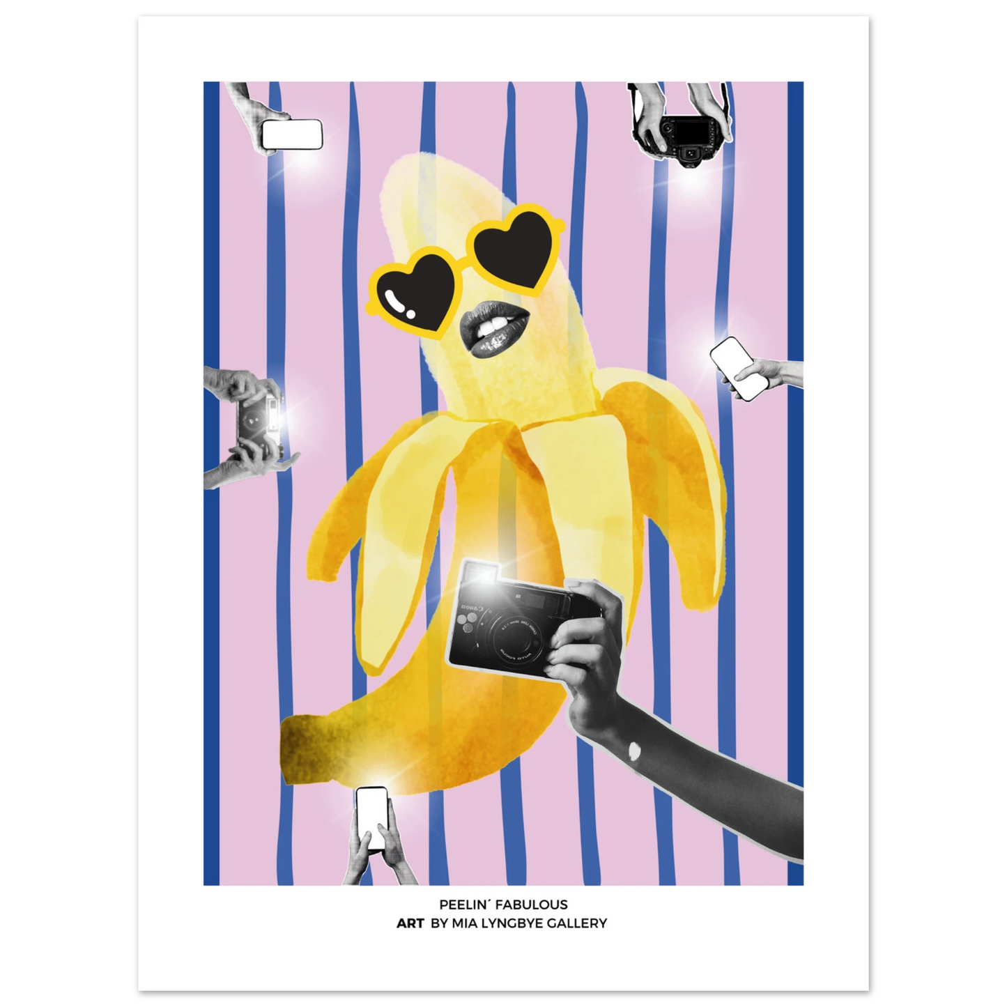 1a24a41f-505b-46af-a96b-265417ea83e8