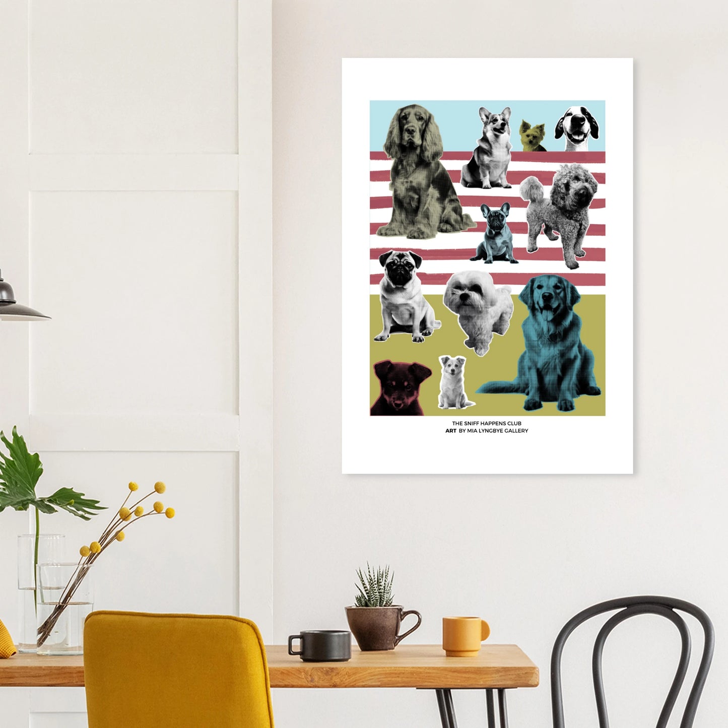 1a33c5cf-decf-40dd-baf1-30c7e1441015