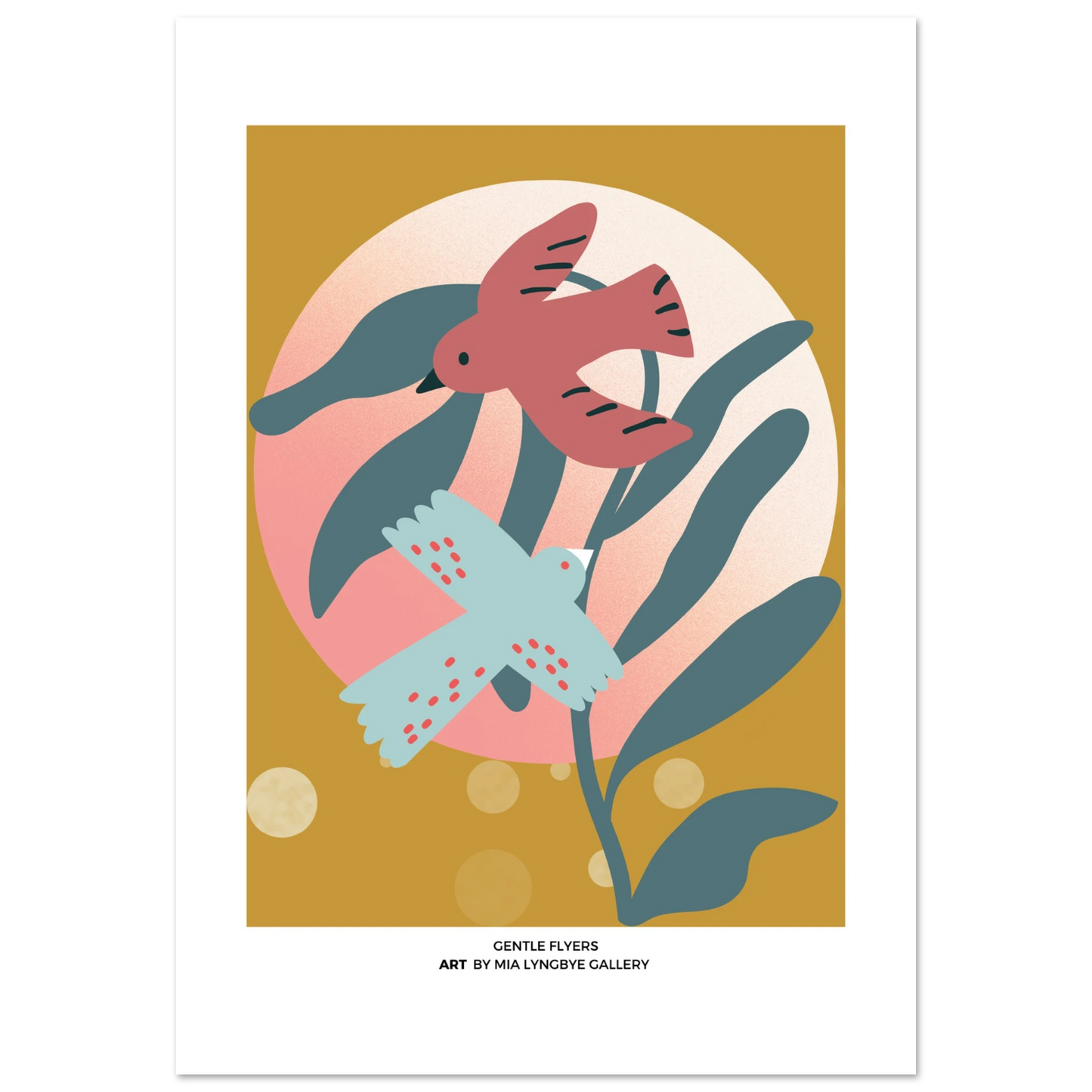 1a64b296-d267-48a2-8e42-d93b4dc3b0da