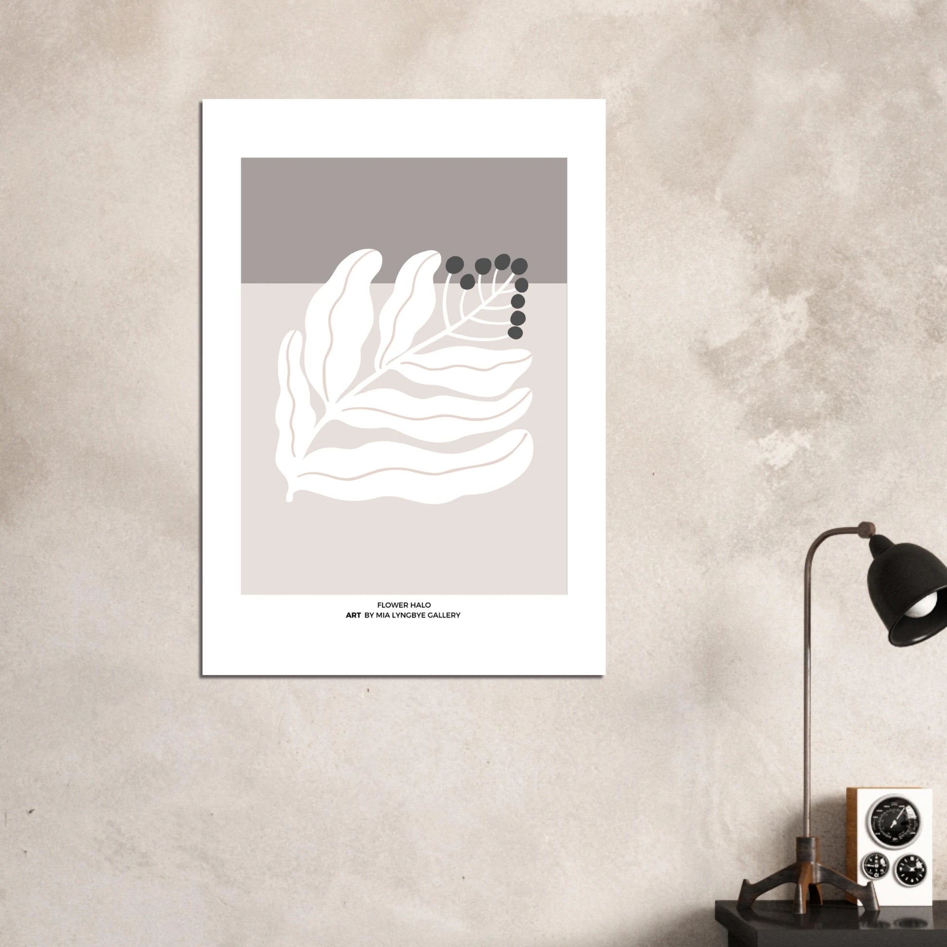 1b9cc0ad-2f5c-4b9f-8691-914b0408678f