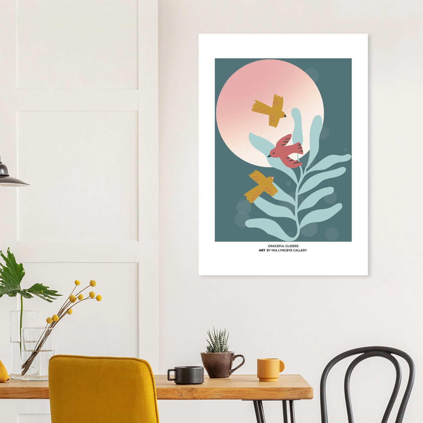 1bcc8e93-c604-4f56-b6e7-dda95355e727