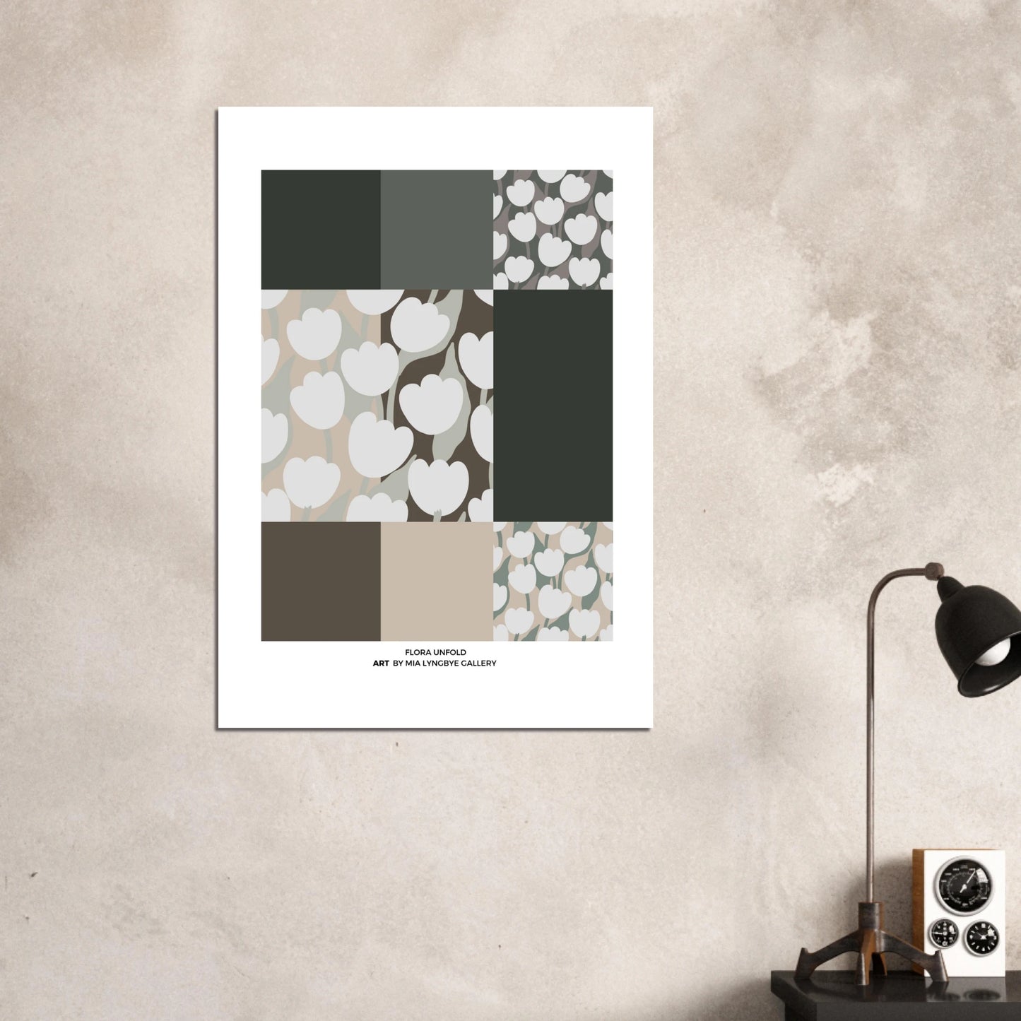 1be242c1-6d15-4054-91ed-9bd2cf63b5bd