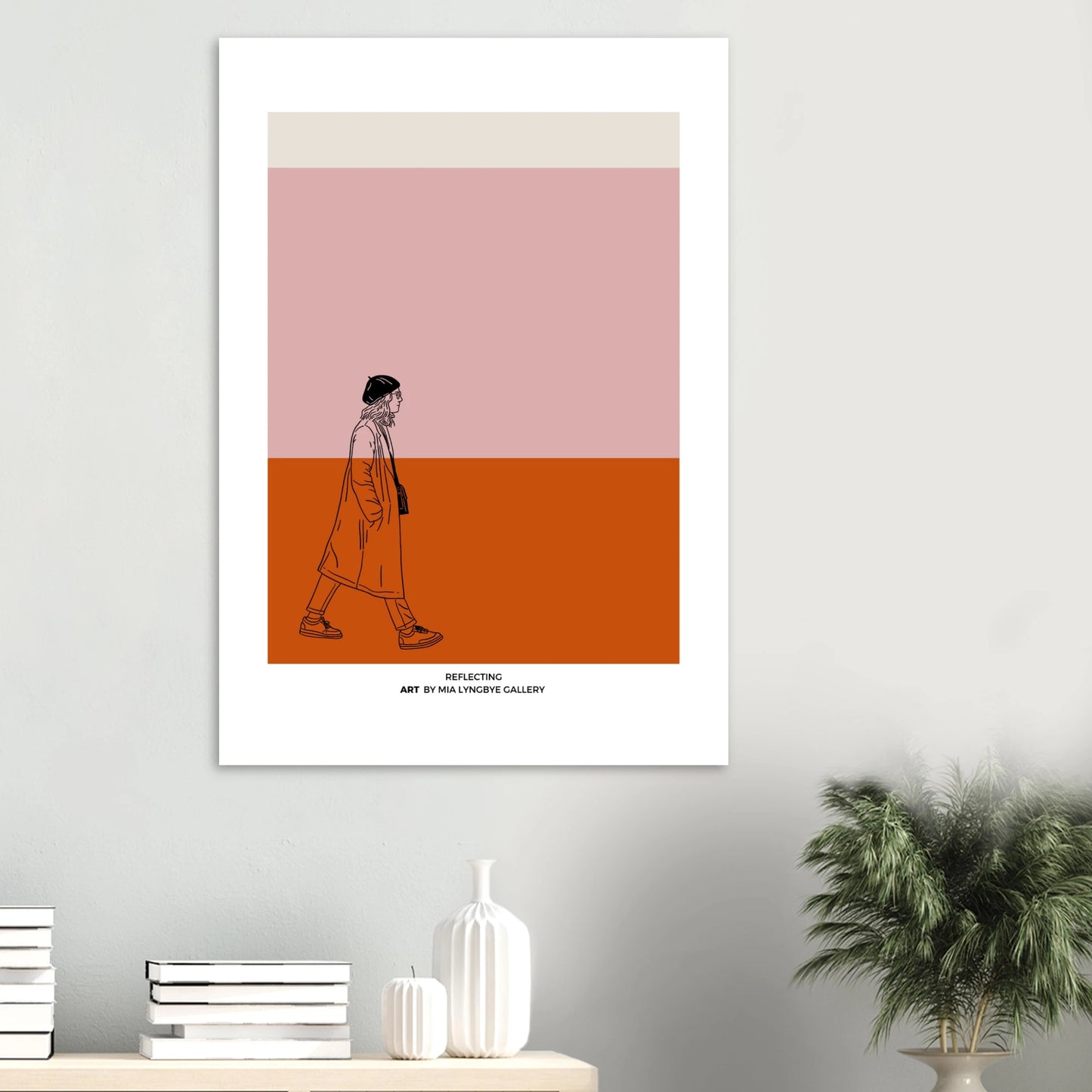 1c45a7ea-13d8-4fb5-a9ec-49d1ccc01ba6