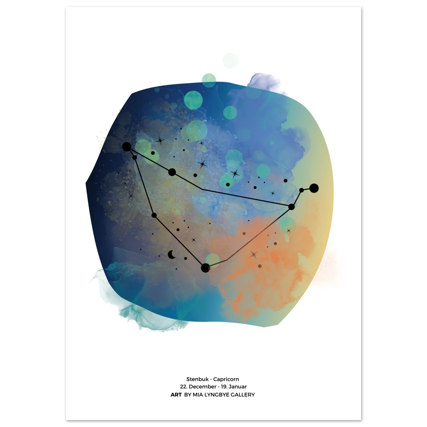 1c5ed929-1e8d-47be-82cc-9514f1018e73