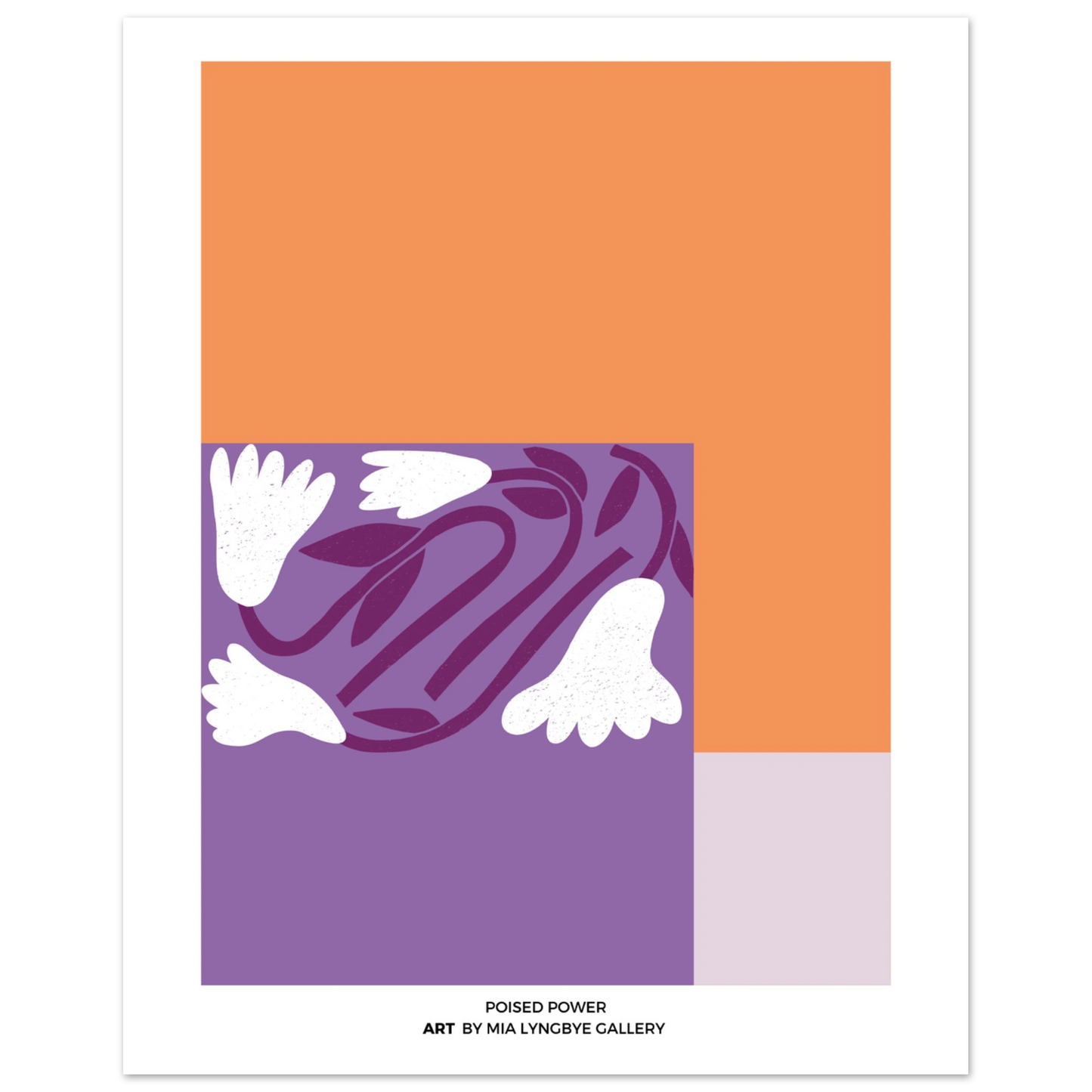 1c6924a6-e44d-4c82-8d83-efe122d4a8c4