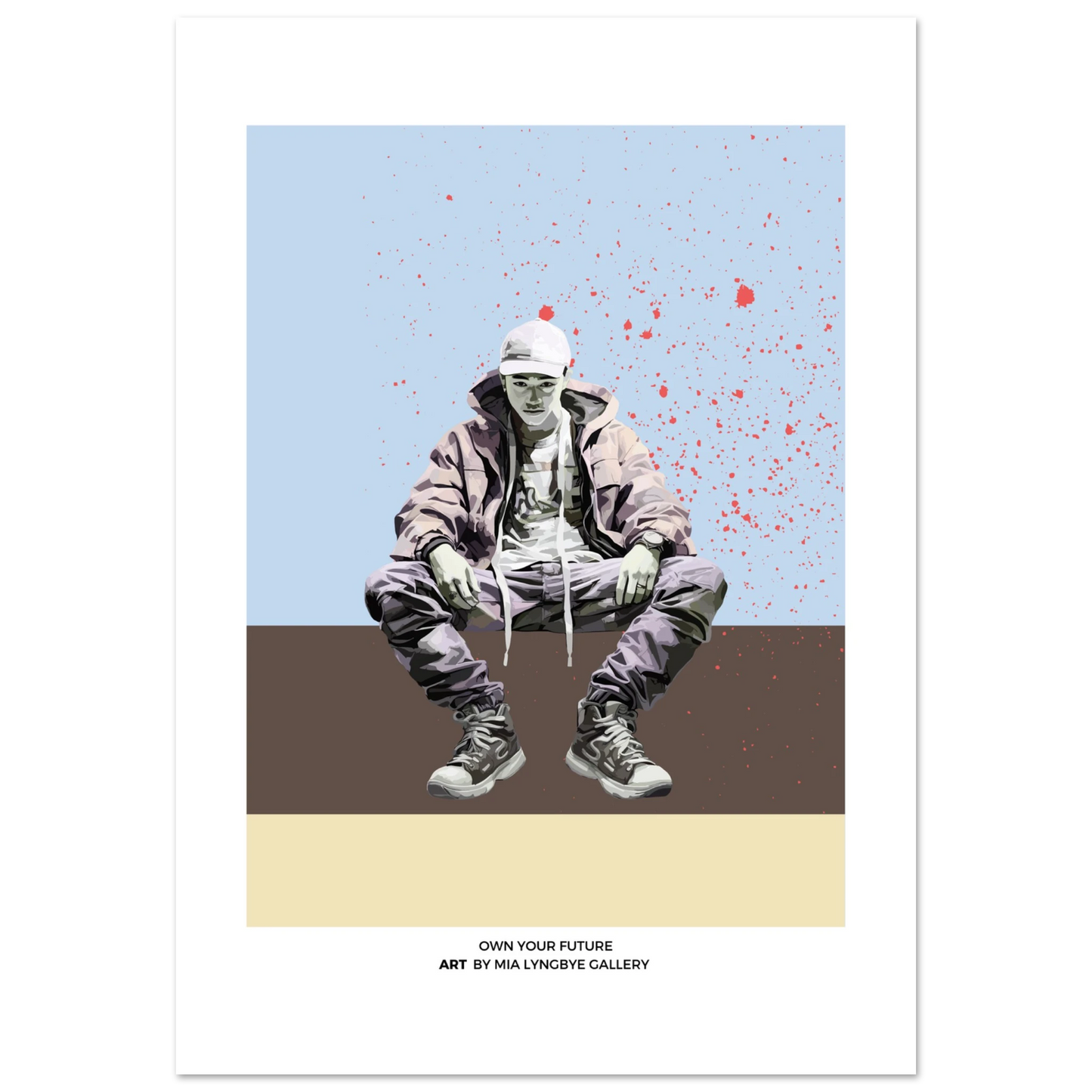 1c713d8f-8859-4f92-b718-231f960c4386