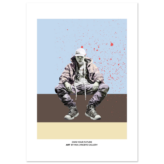 1c713d8f-8859-4f92-b718-231f960c4386