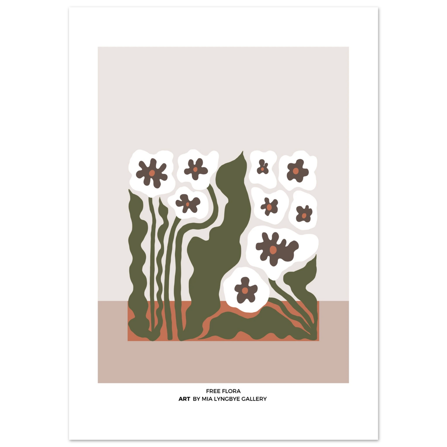 1c8de25b-4a9f-4ba4-94e5-300ad33b6a58