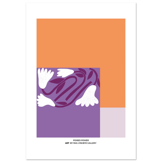 1caf354a-791f-415b-96e6-9e2d49e25329