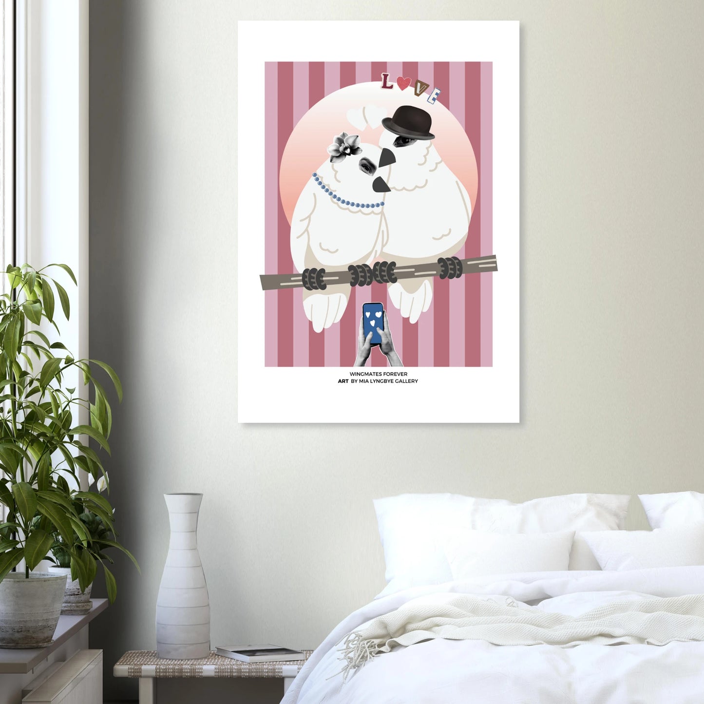 1cb73551-bf98-4b40-99eb-20a5d0fa9dbc