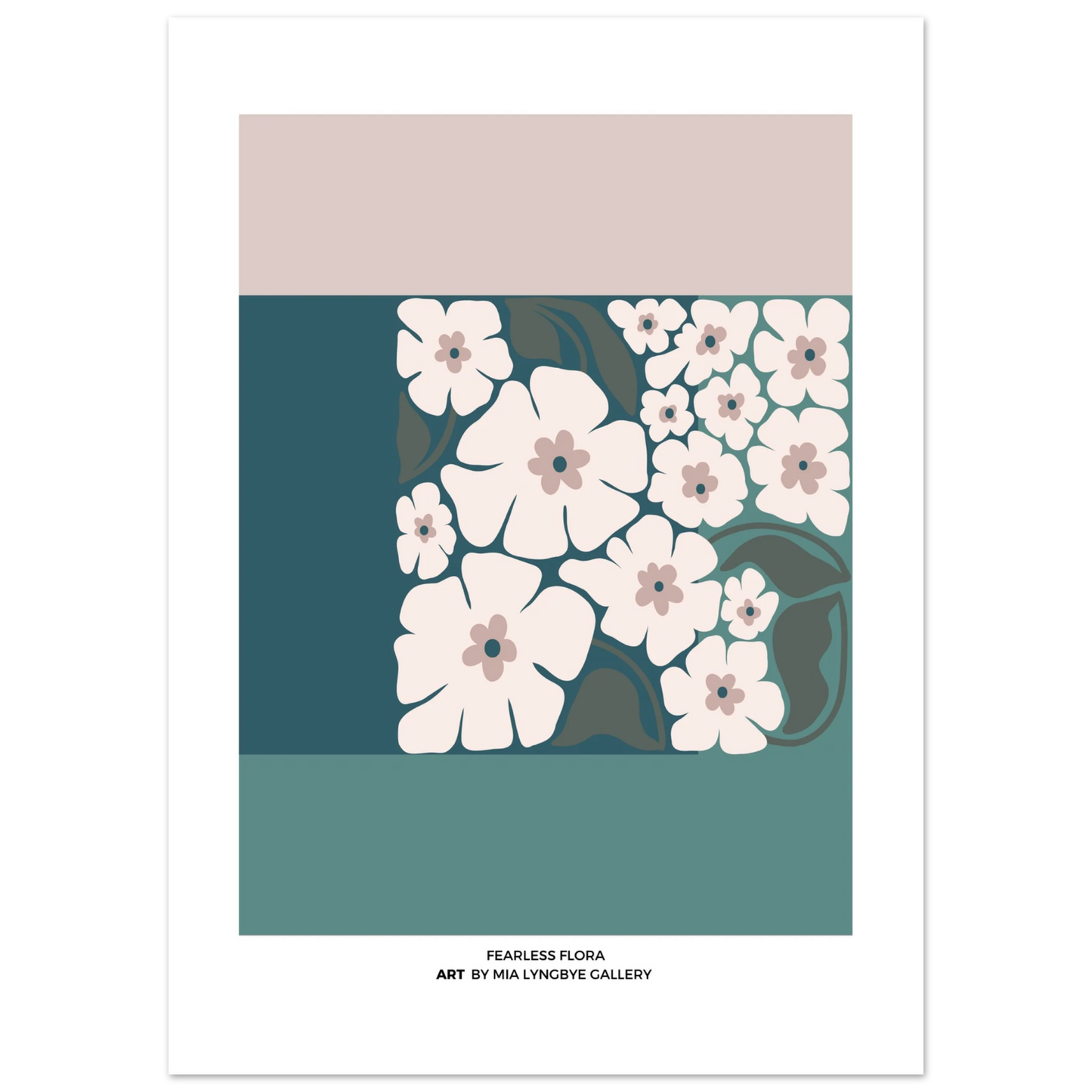 1ccaf7d0-ed70-47a0-a797-965fa987e5d8