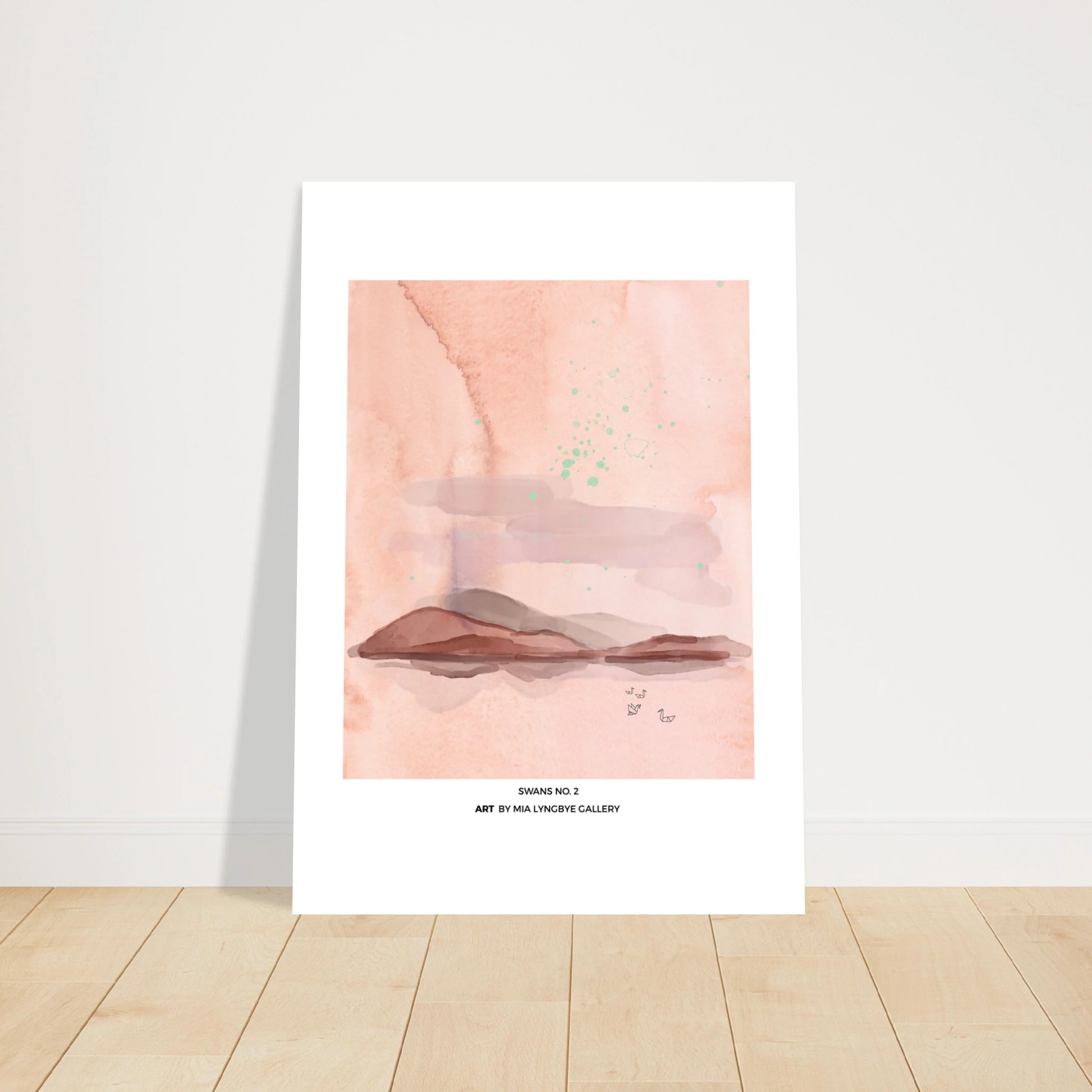 1d429d8e-99a0-4830-8546-b8c0ab88d569