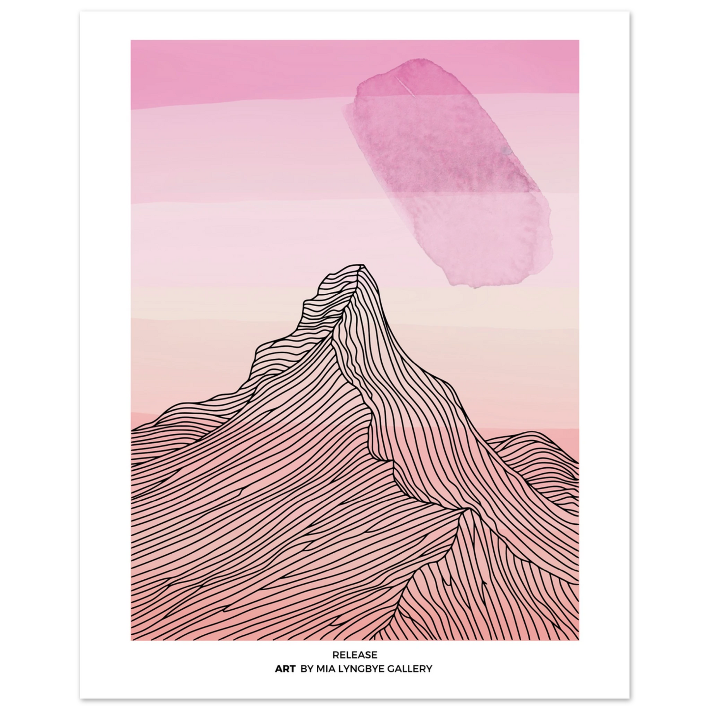 1d689720-65b6-4726-9bfd-a7744eaf2ebf