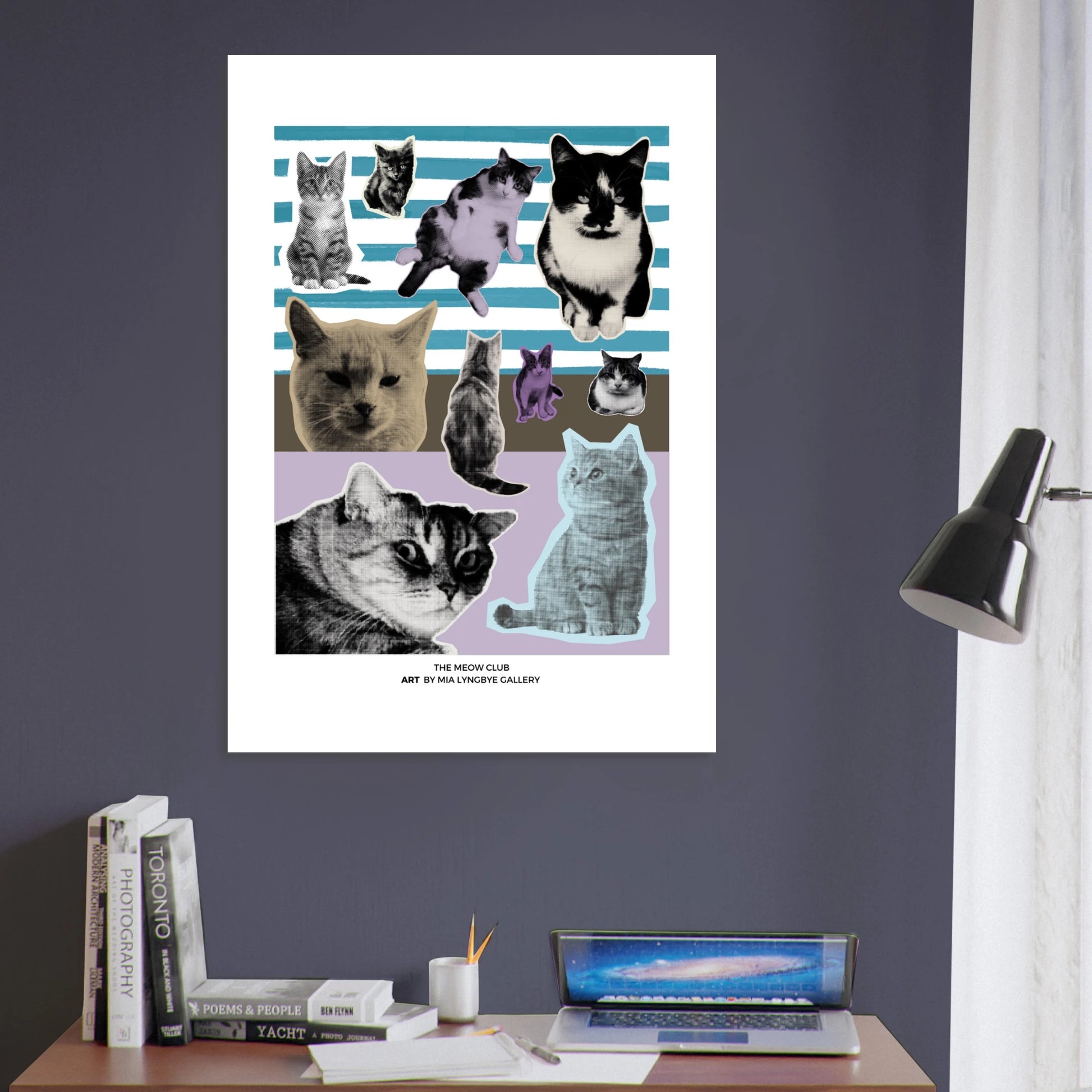 1d8e6f17-1854-43e8-9b8c-784bc61e1fe7