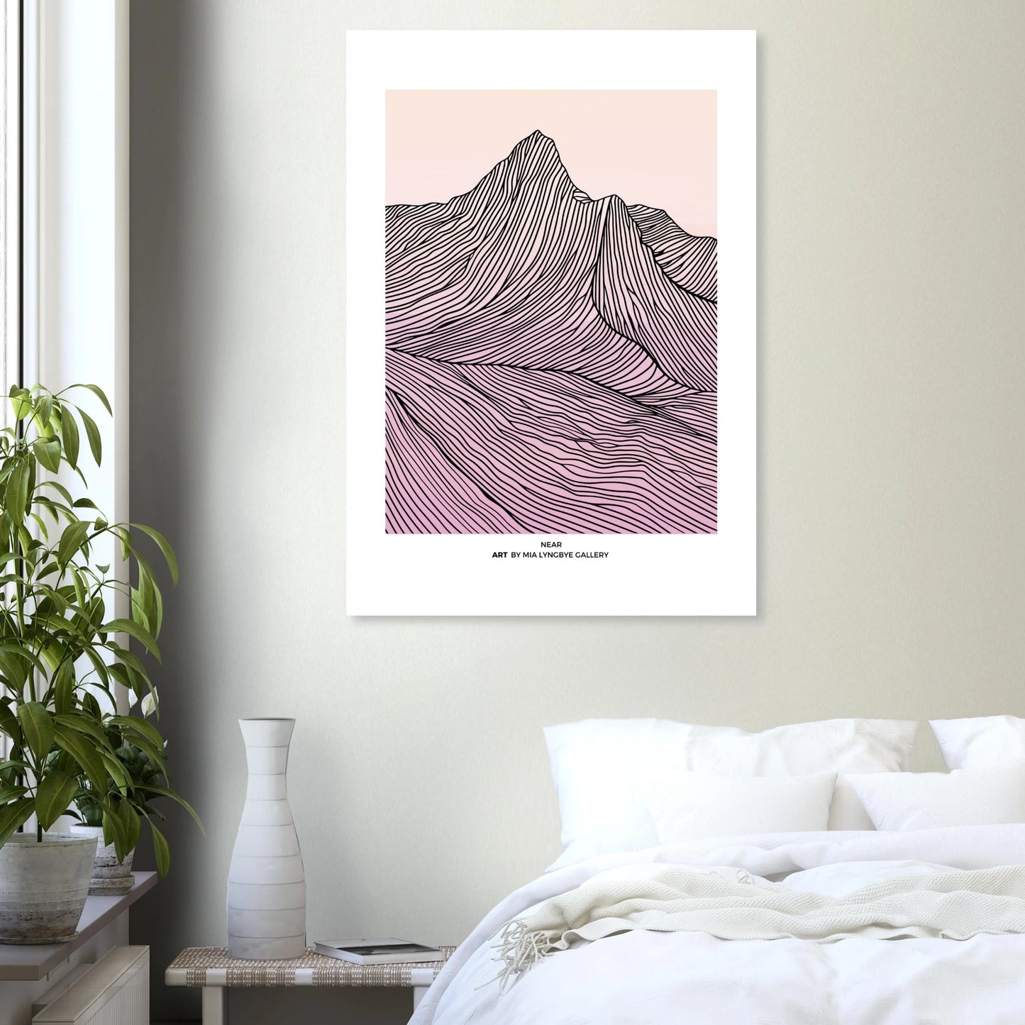 1d972558-30da-4110-91f1-63e083f40ccc