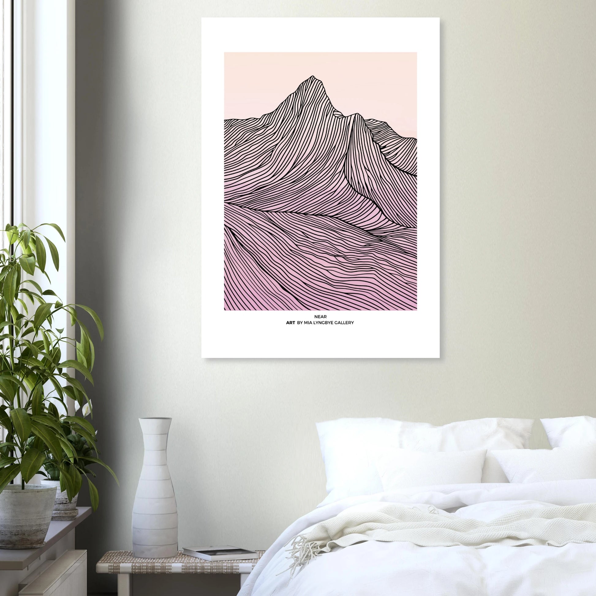 1d972558-30da-4110-91f1-63e083f40ccc